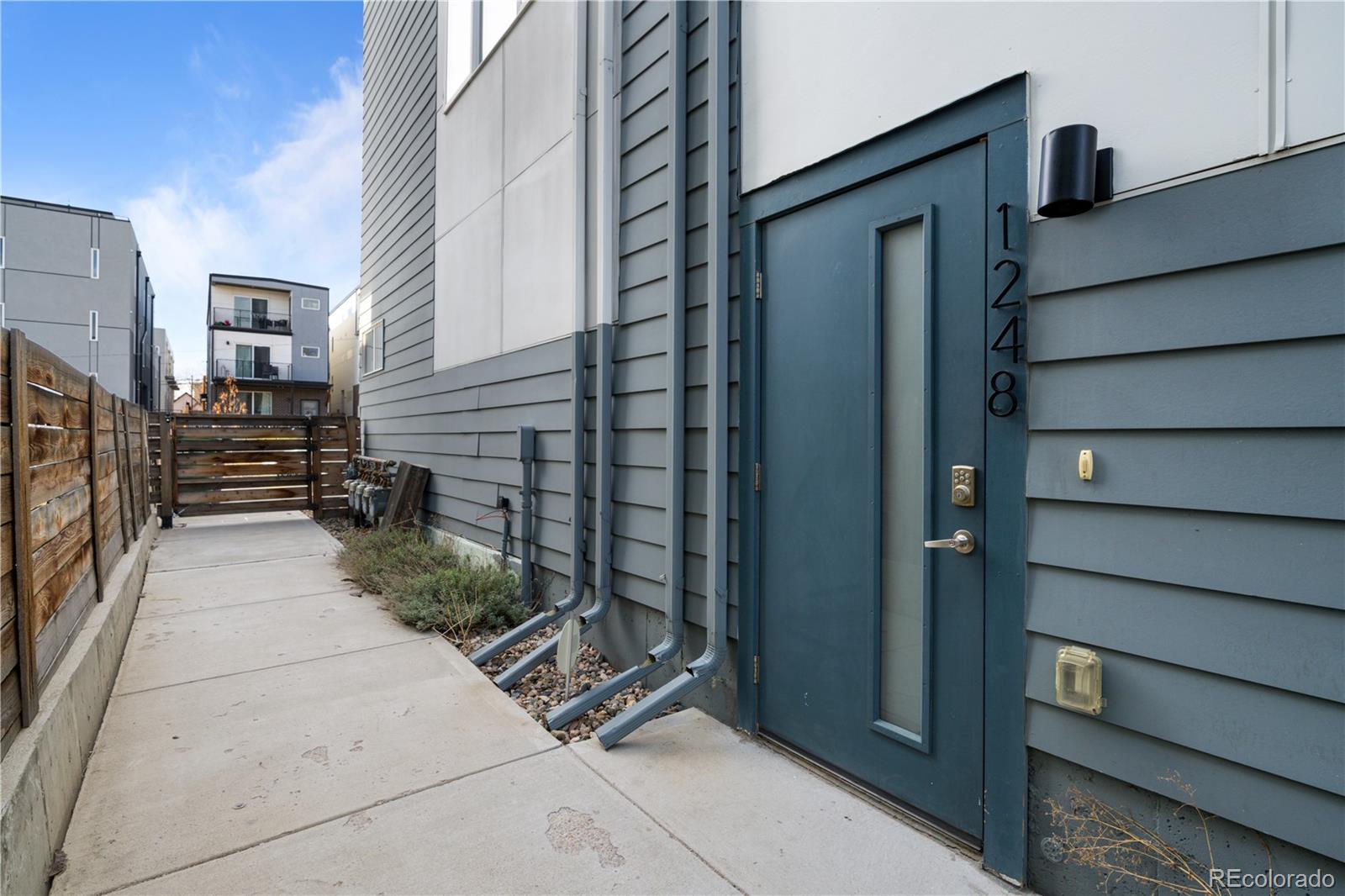 MLS Image #38 for 1248  perry street,denver, Colorado