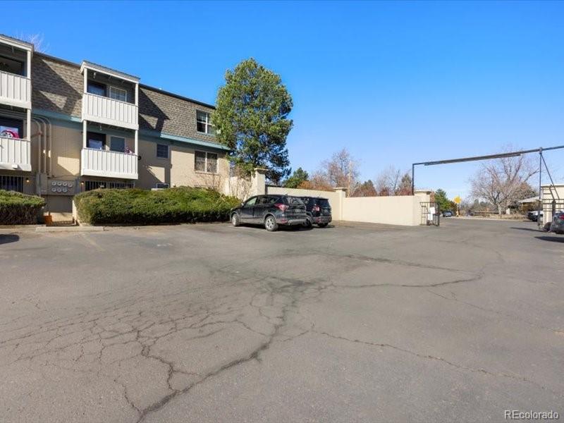 MLS Image #10 for 9250 e girard avenue,denver, Colorado