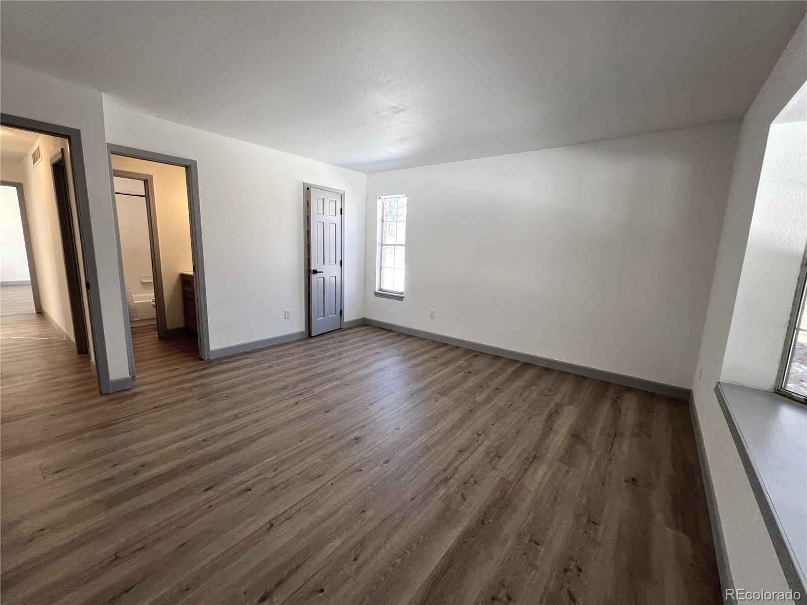 MLS Image #21 for 7101 w yale avenue,denver, Colorado