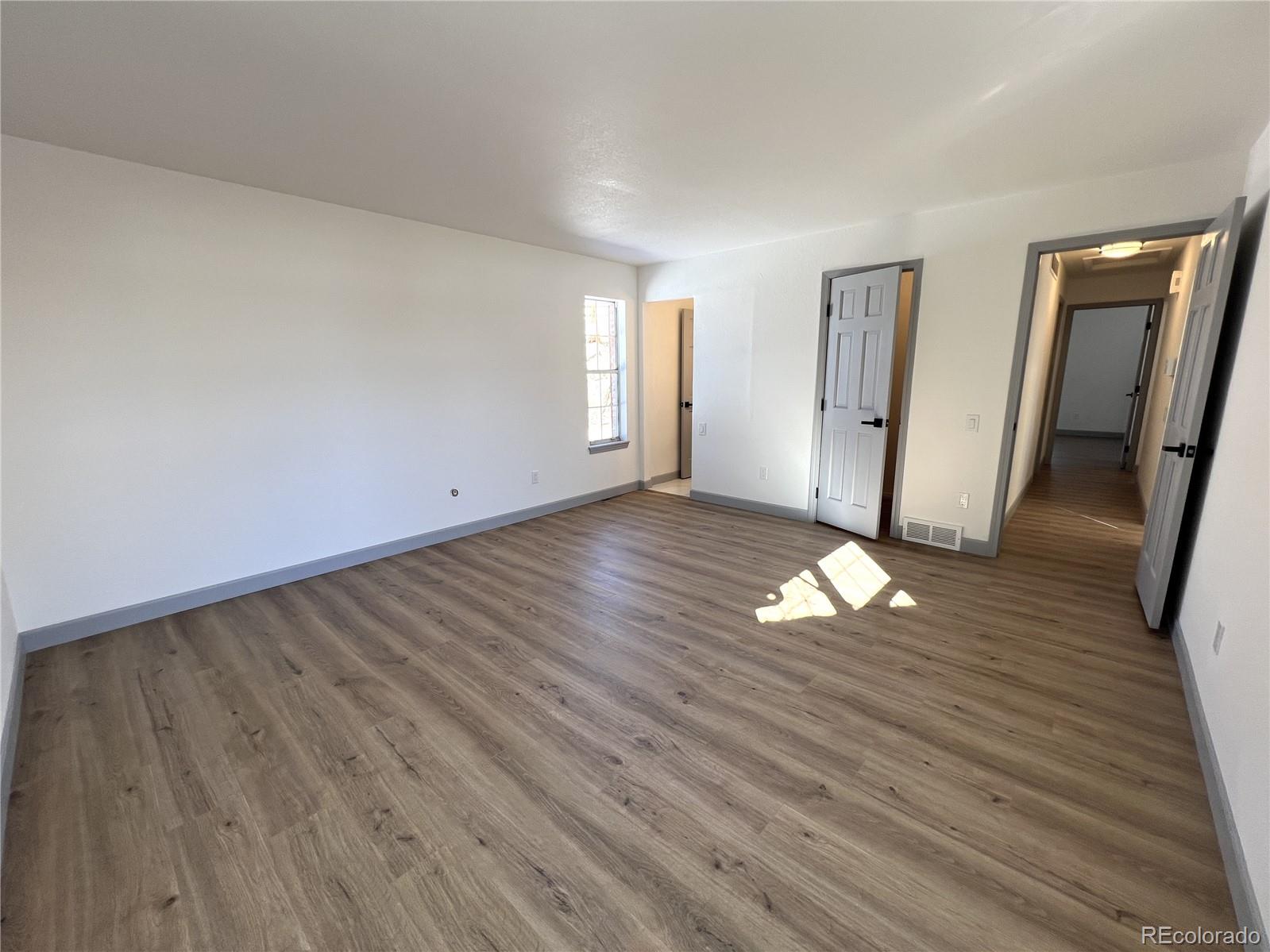 MLS Image #25 for 7101 w yale avenue,denver, Colorado