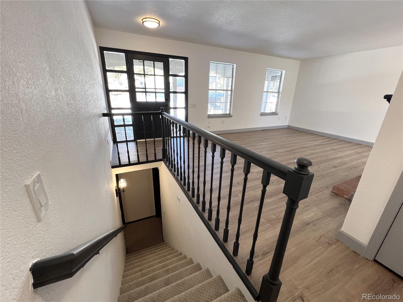 MLS Image #29 for 7101 w yale avenue,denver, Colorado