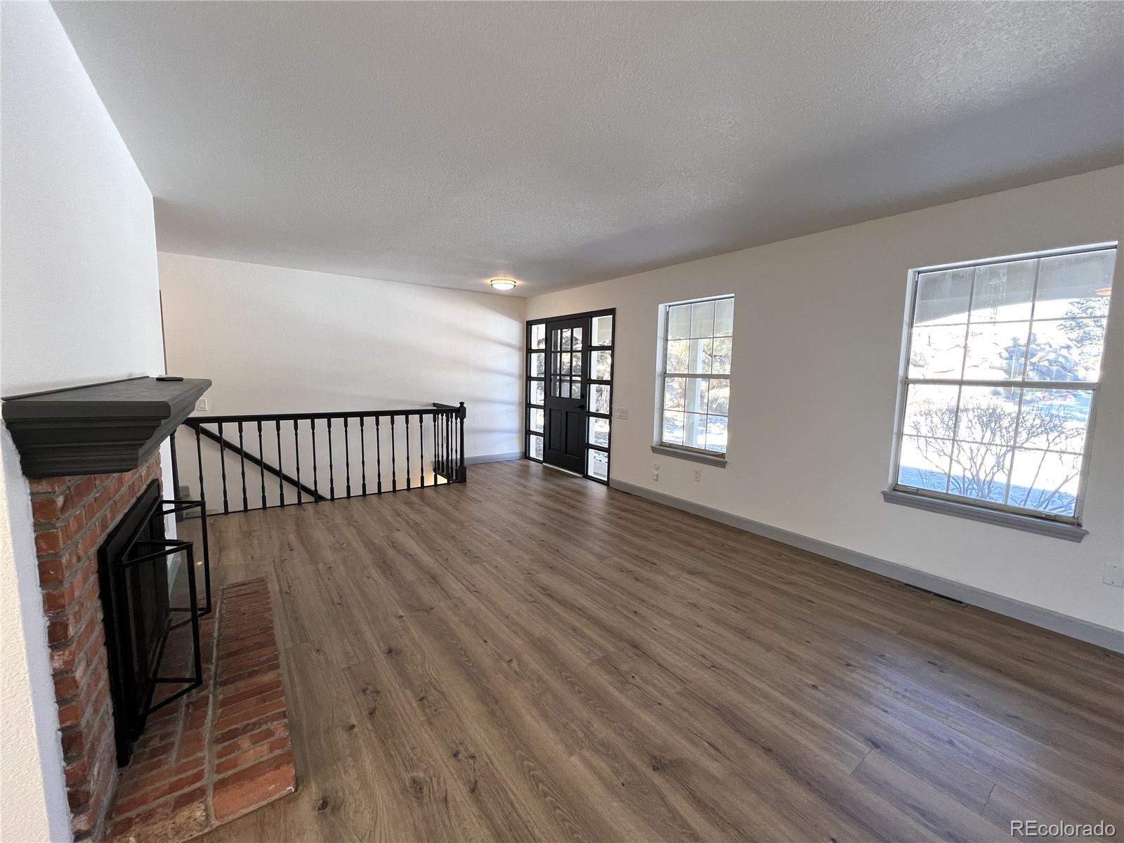 MLS Image #5 for 7101 w yale avenue,denver, Colorado