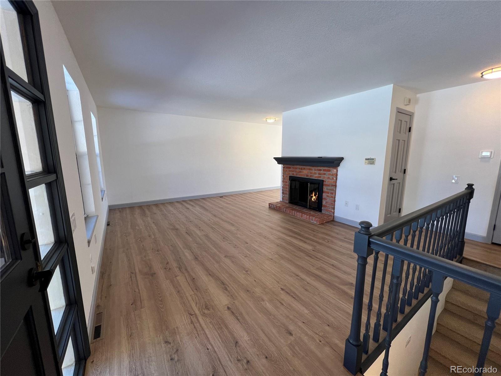 MLS Image #6 for 7101 w yale avenue,denver, Colorado