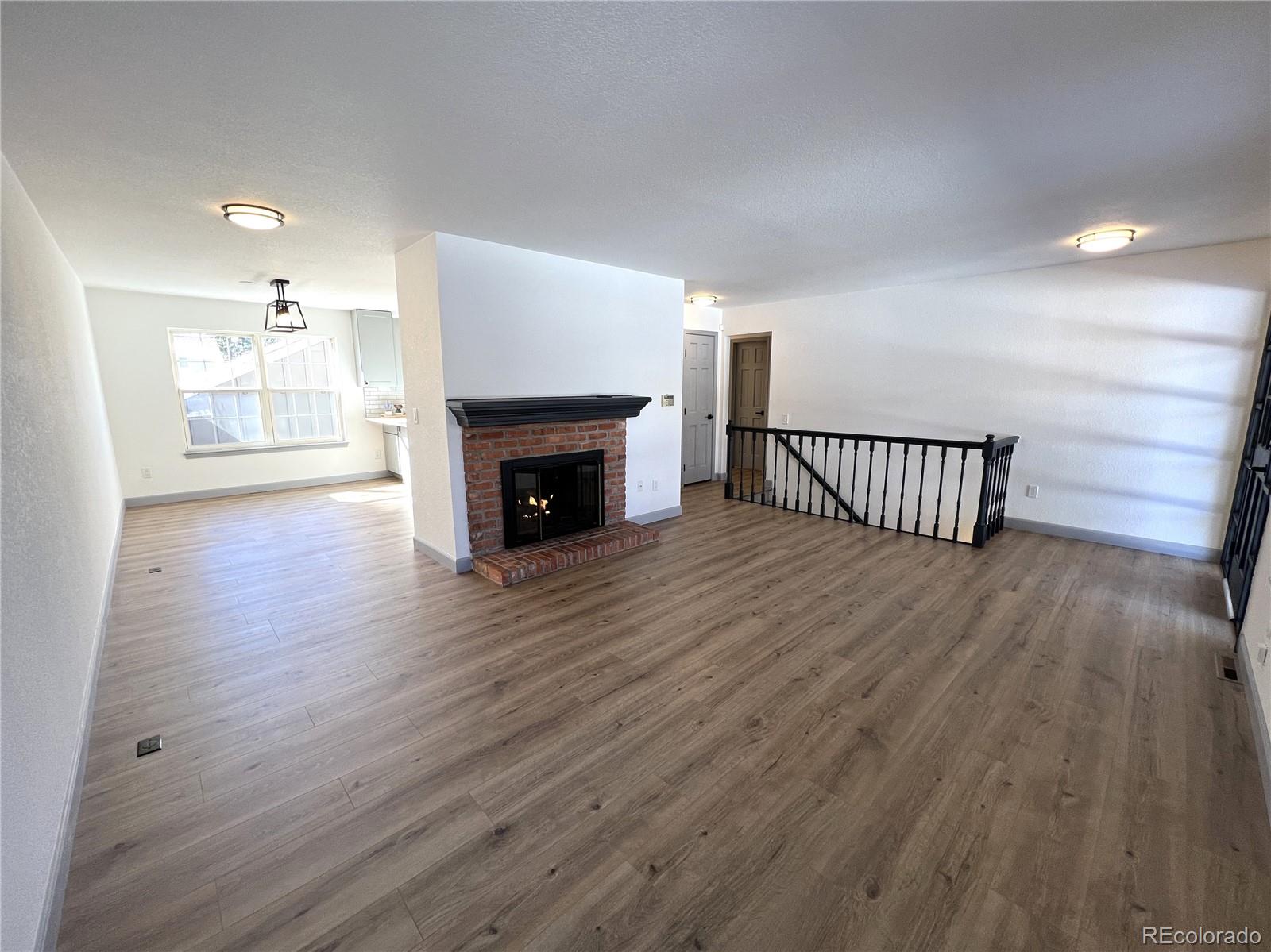 MLS Image #9 for 7101 w yale avenue,denver, Colorado