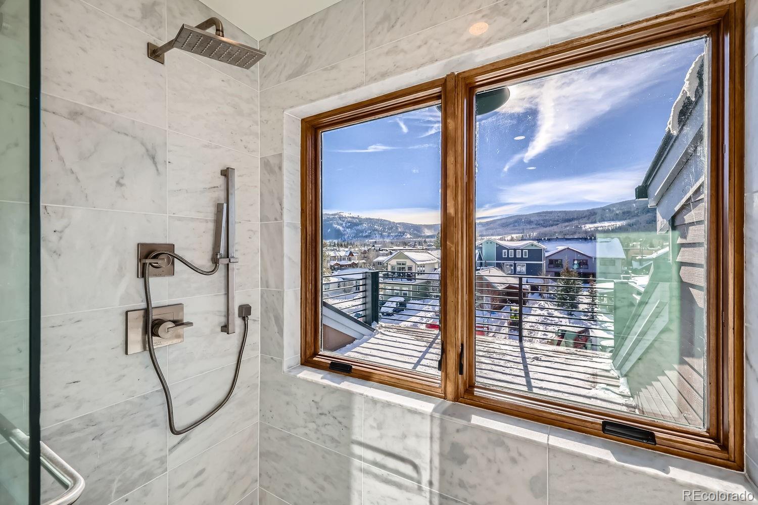 MLS Image #13 for 309  galena street,frisco, Colorado