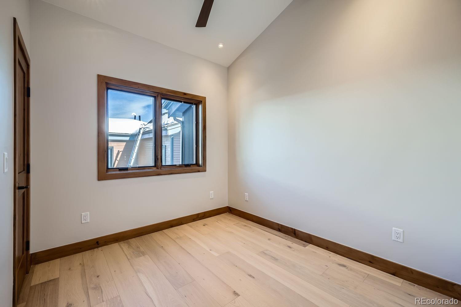 MLS Image #14 for 309  galena street,frisco, Colorado