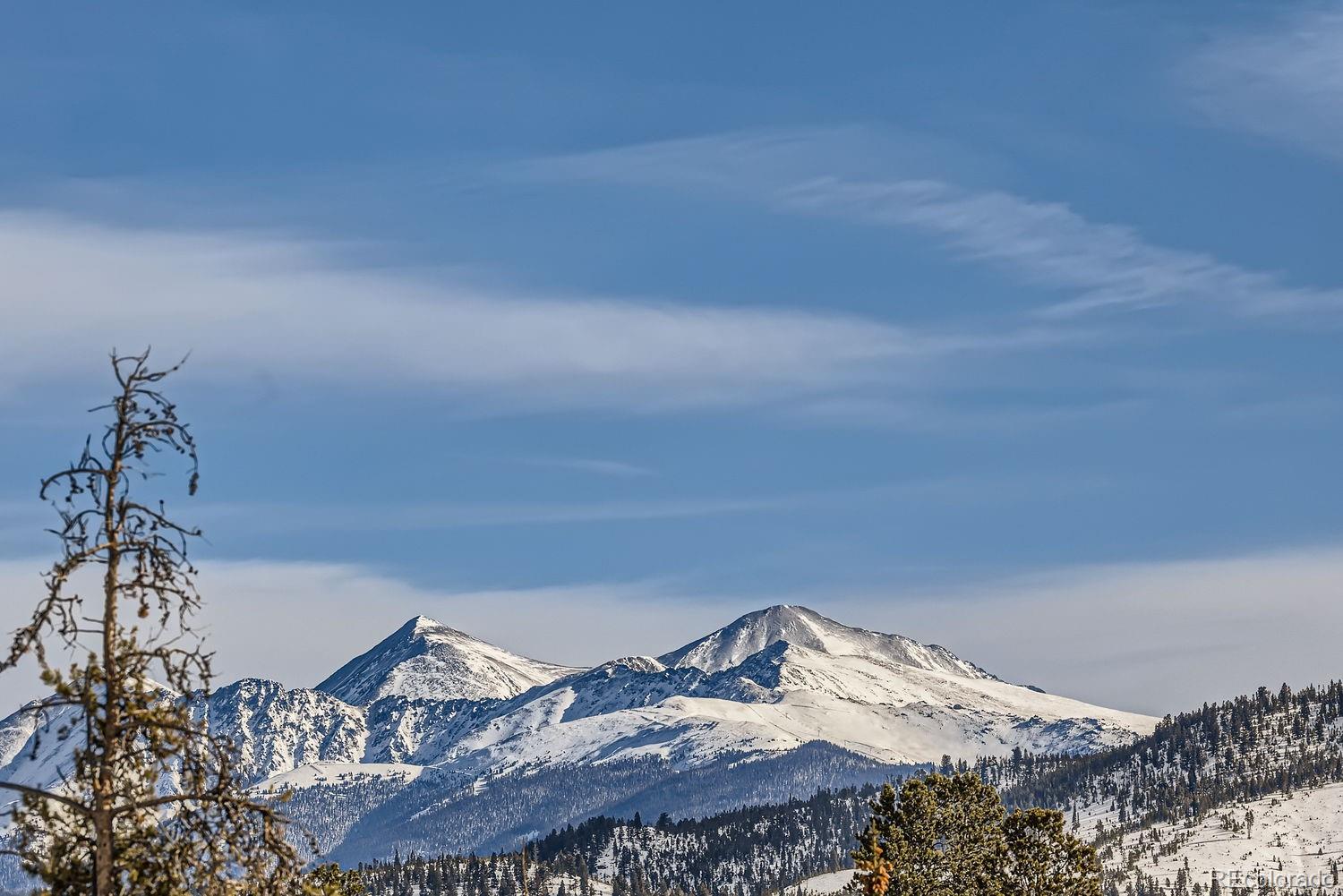 MLS Image #26 for 309  galena street,frisco, Colorado