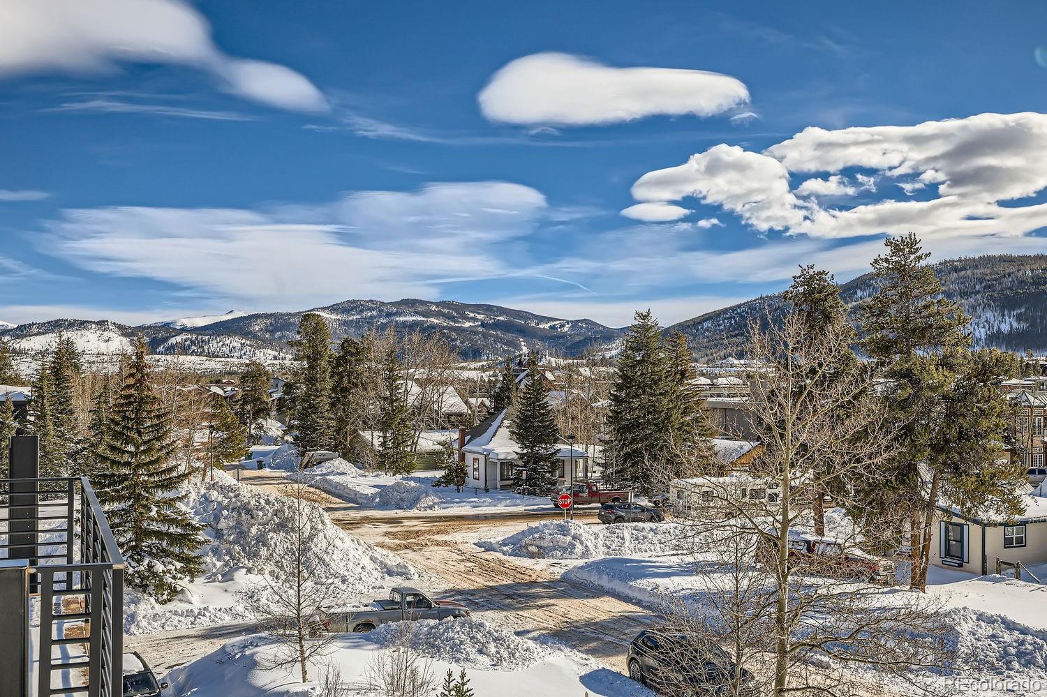 MLS Image #27 for 309  galena street,frisco, Colorado