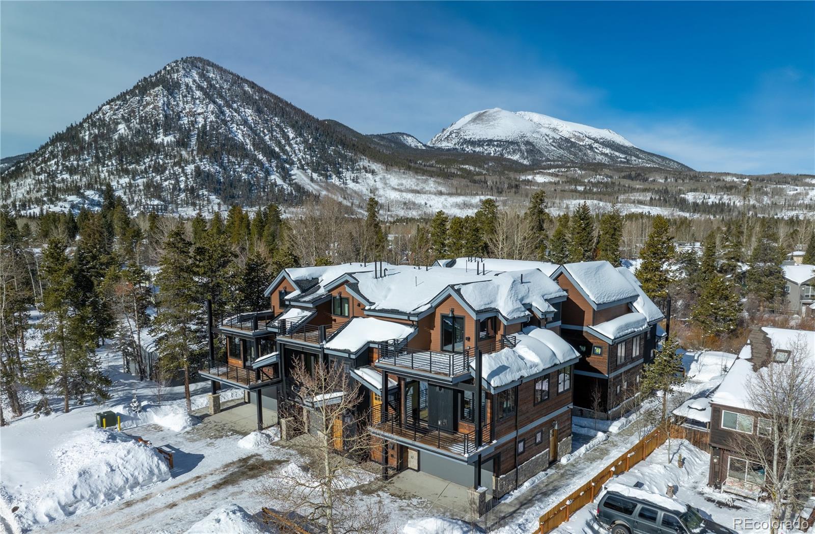 MLS Image #28 for 309  galena street,frisco, Colorado