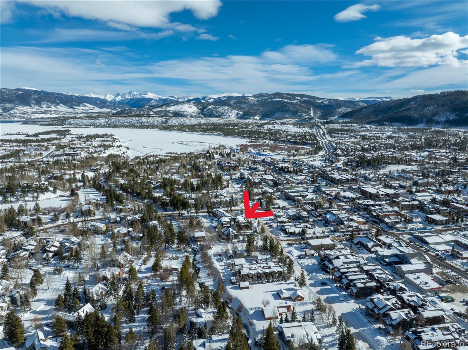 MLS Image #31 for 309  galena street,frisco, Colorado