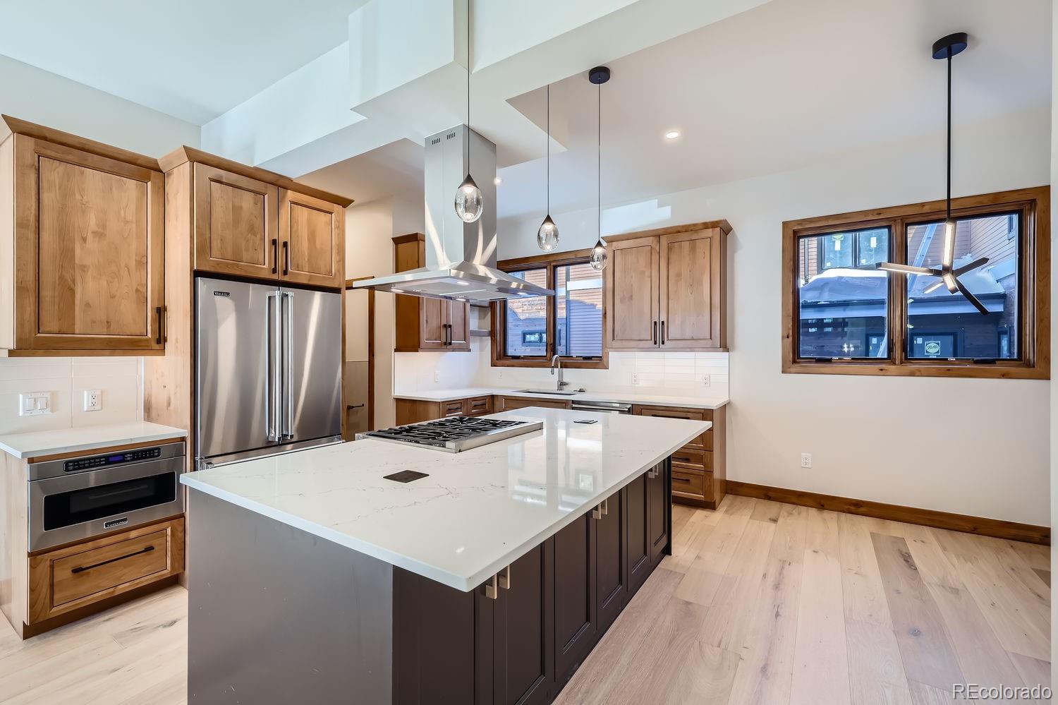 MLS Image #5 for 309  galena street,frisco, Colorado