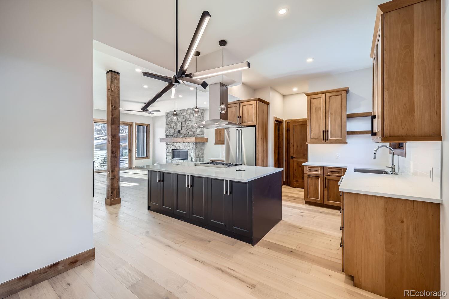 MLS Image #7 for 309  galena street,frisco, Colorado