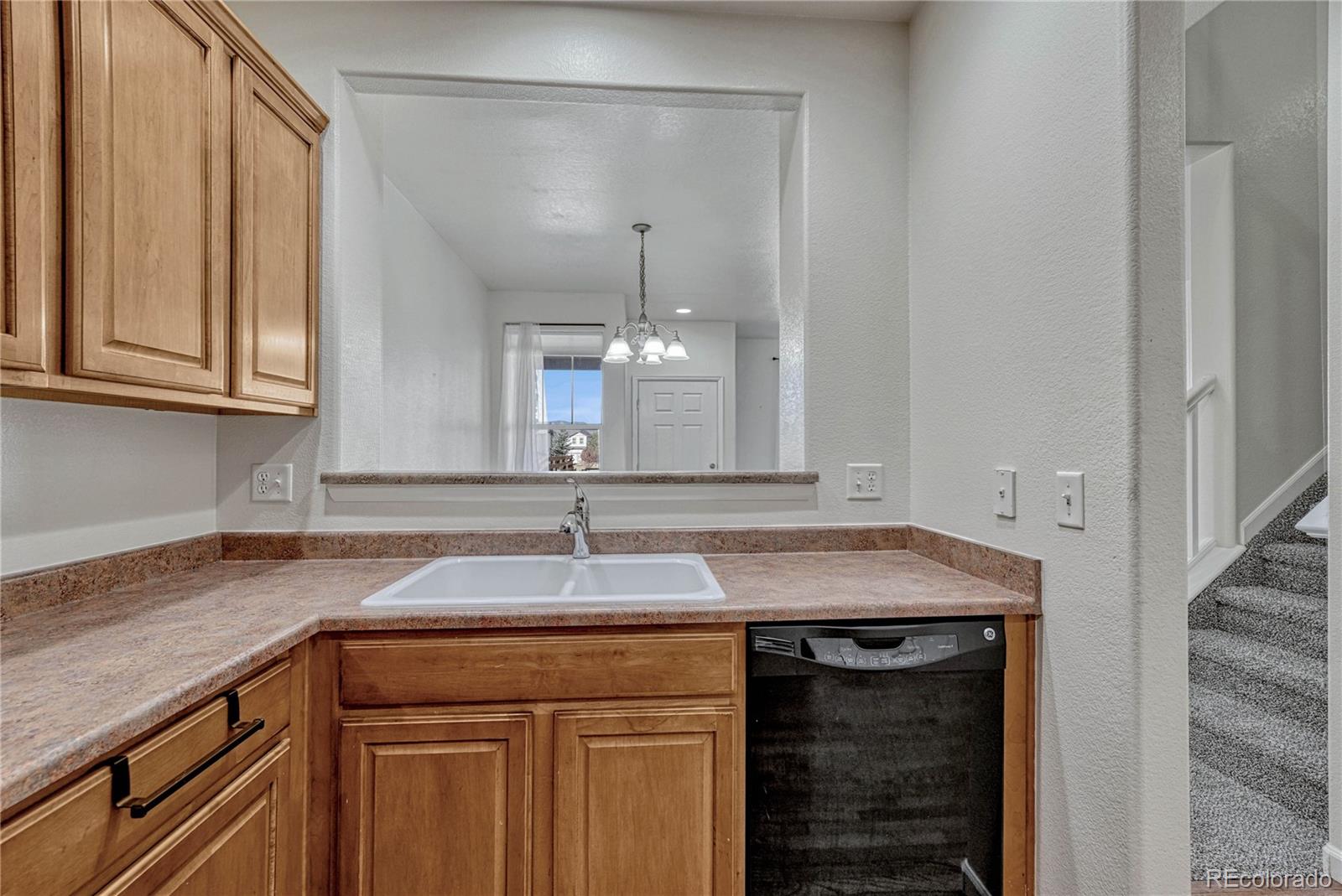 MLS Image #11 for 750  vista verde heights,monument, Colorado