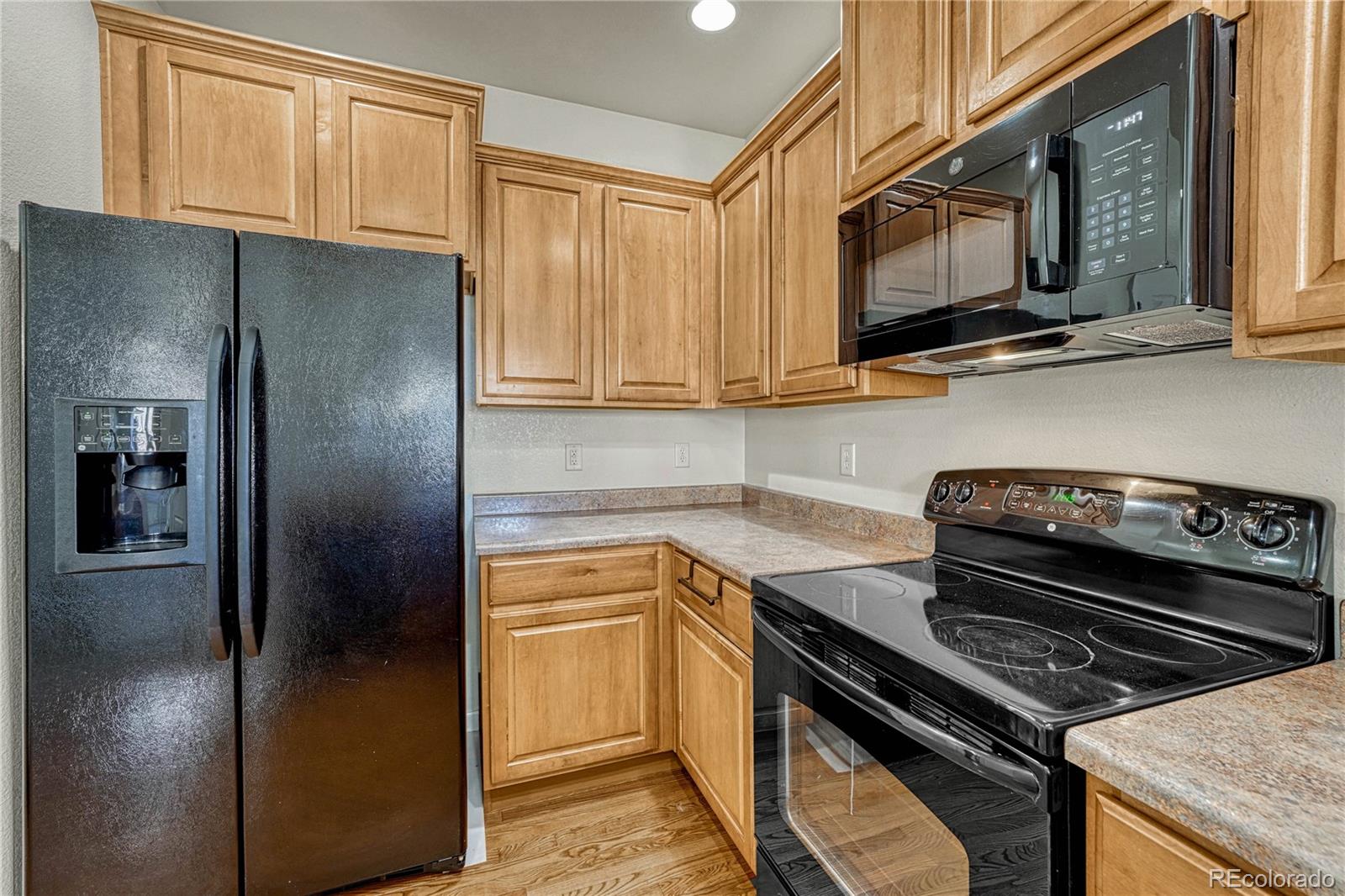 MLS Image #12 for 750  vista verde heights,monument, Colorado