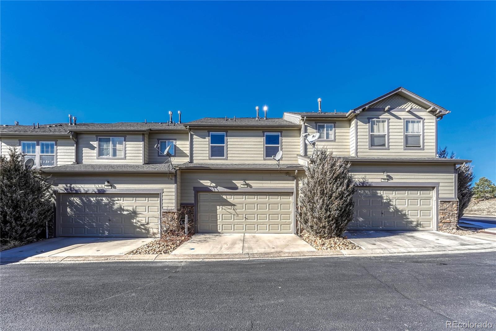 MLS Image #29 for 750  vista verde heights,monument, Colorado