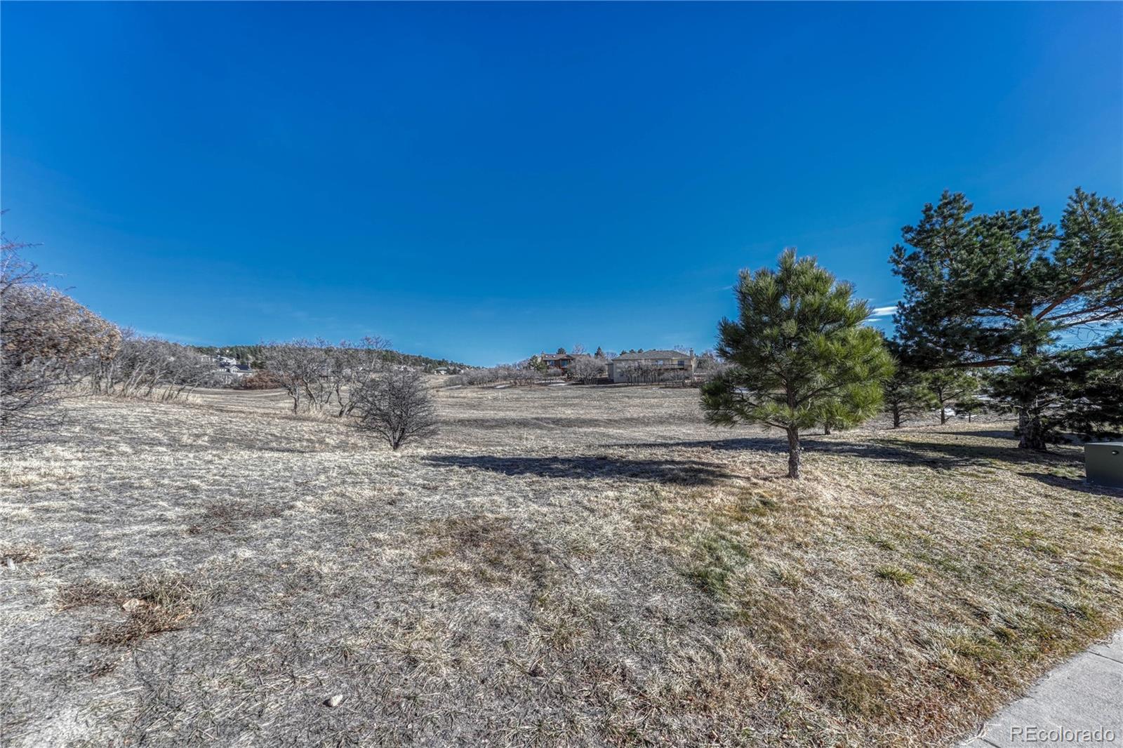 MLS Image #30 for 750  vista verde heights,monument, Colorado