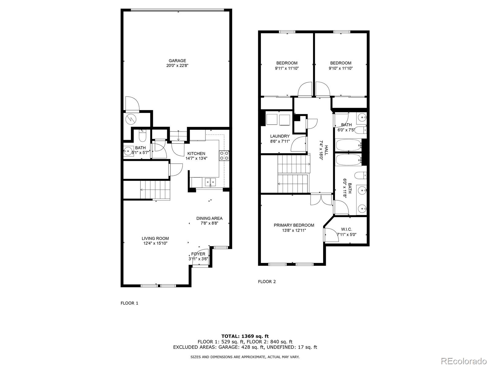 MLS Image #31 for 750  vista verde heights,monument, Colorado