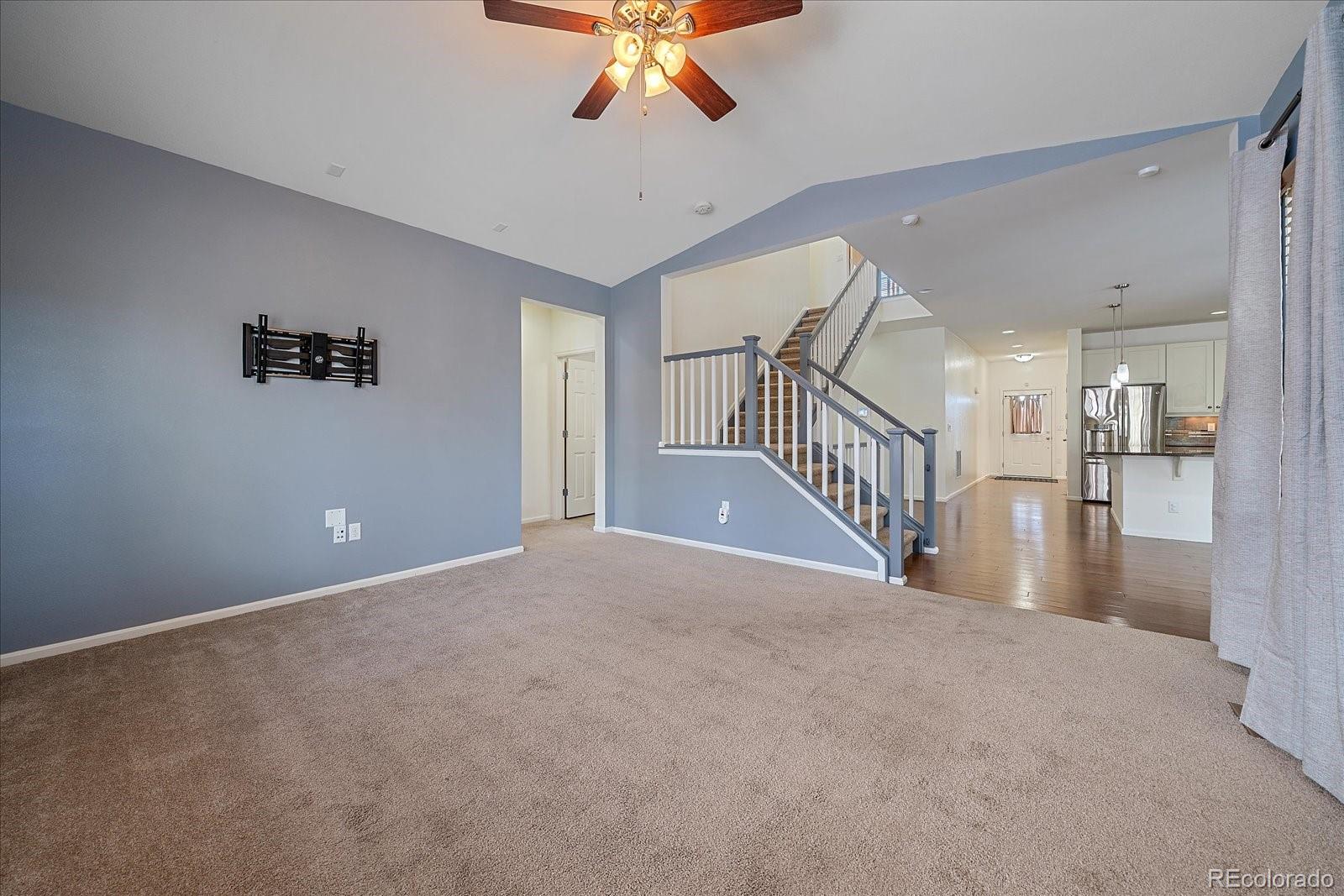 MLS Image #12 for 3914  donnington way,castle rock, Colorado