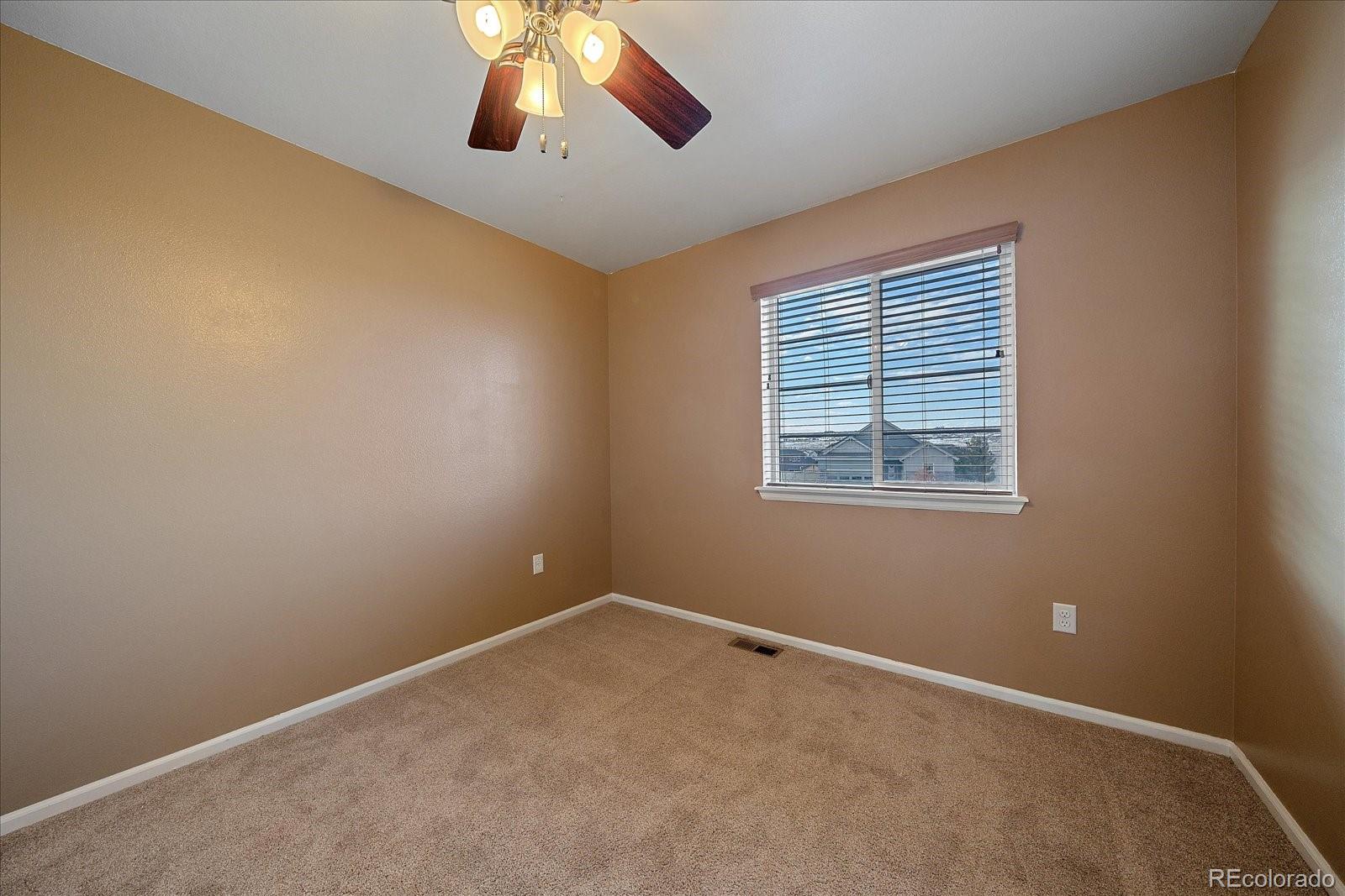 MLS Image #25 for 3914  donnington way,castle rock, Colorado