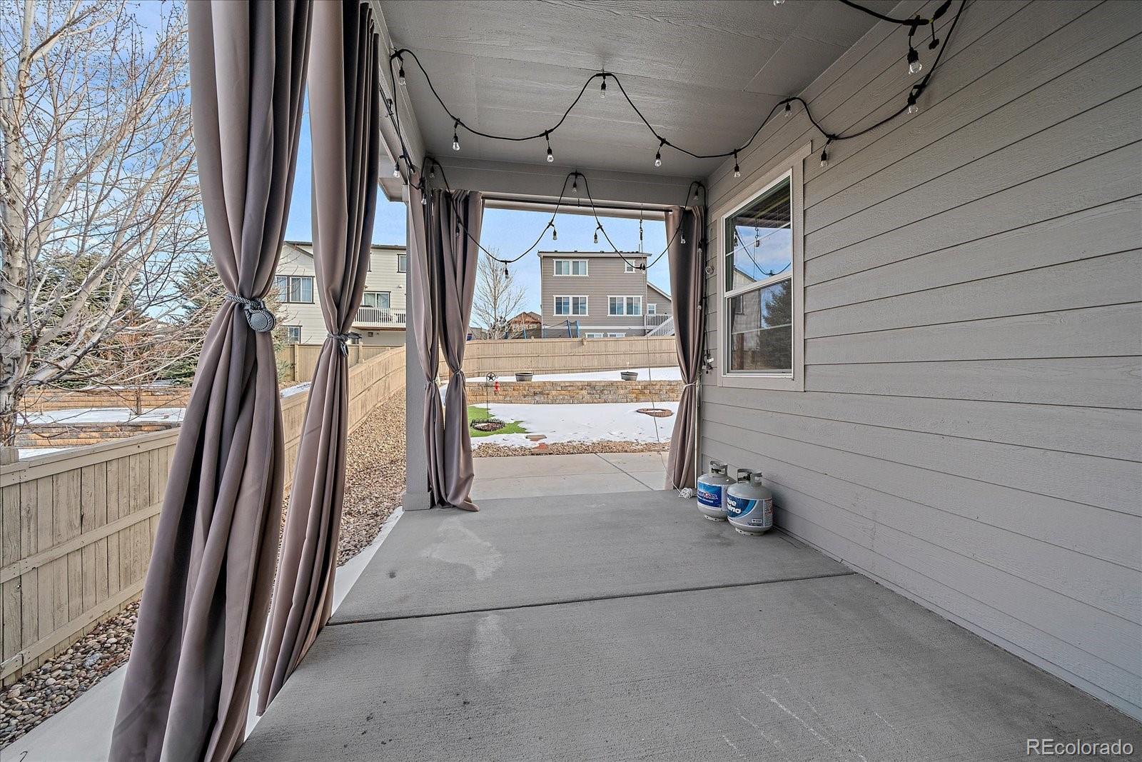 MLS Image #28 for 3914  donnington way,castle rock, Colorado