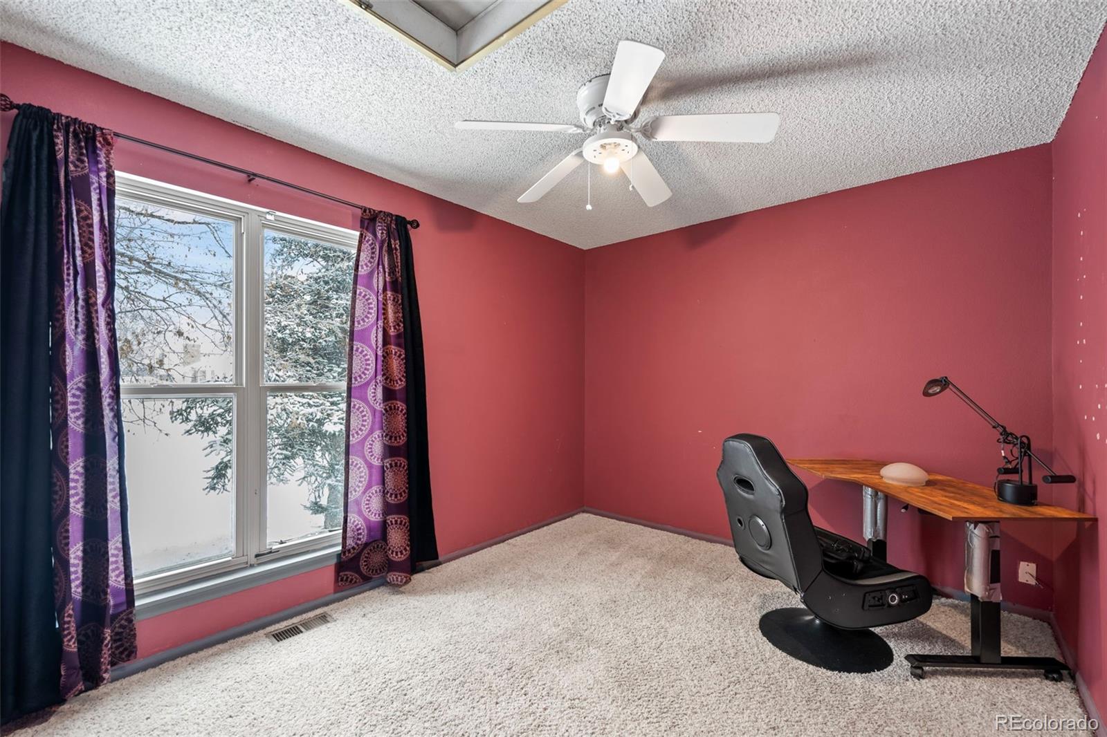 MLS Image #11 for 2402 s lewiston street,aurora, Colorado