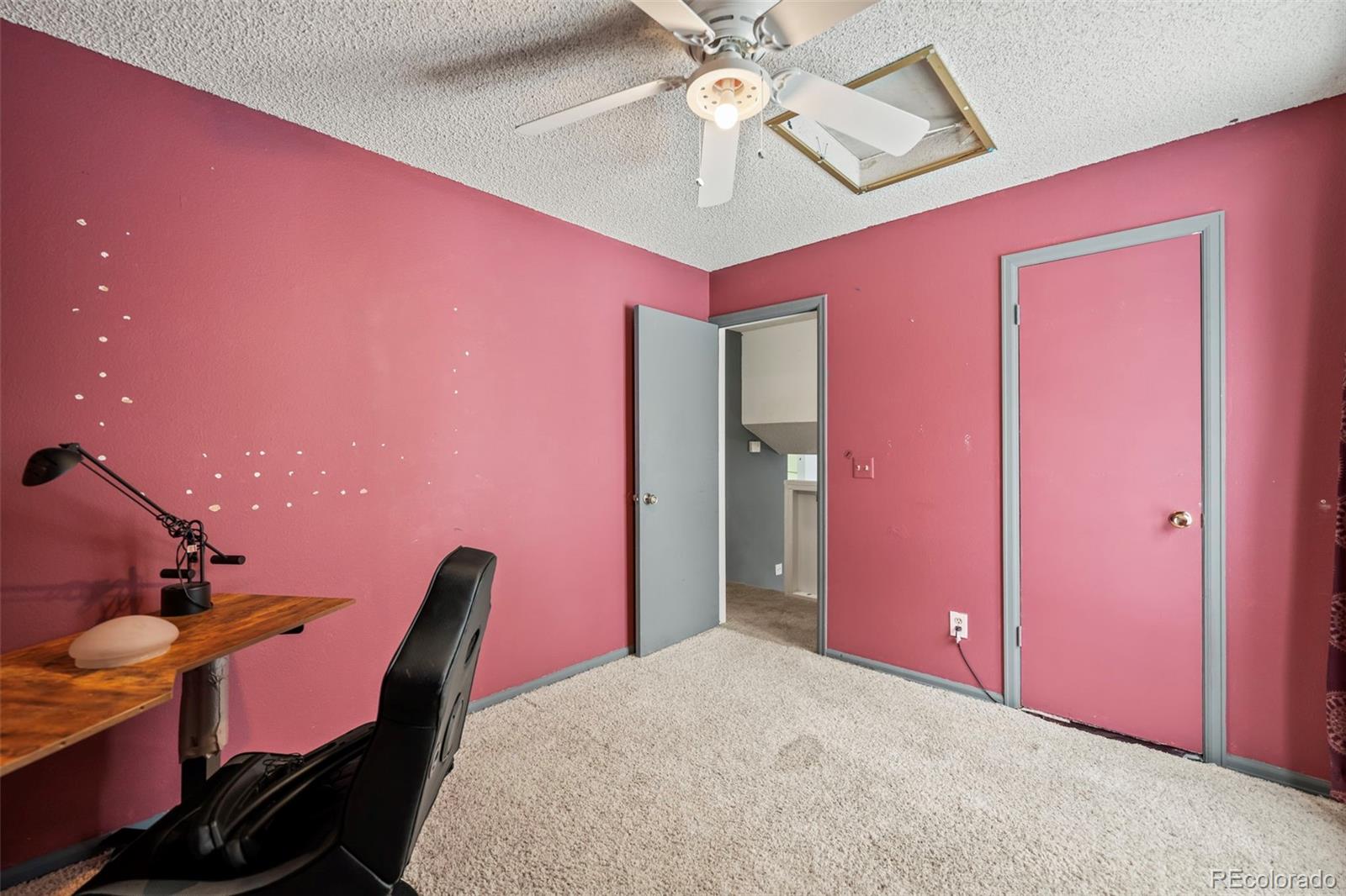 MLS Image #12 for 2402 s lewiston street,aurora, Colorado