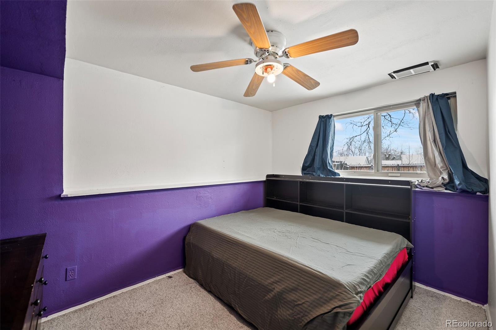 MLS Image #14 for 2402 s lewiston street,aurora, Colorado