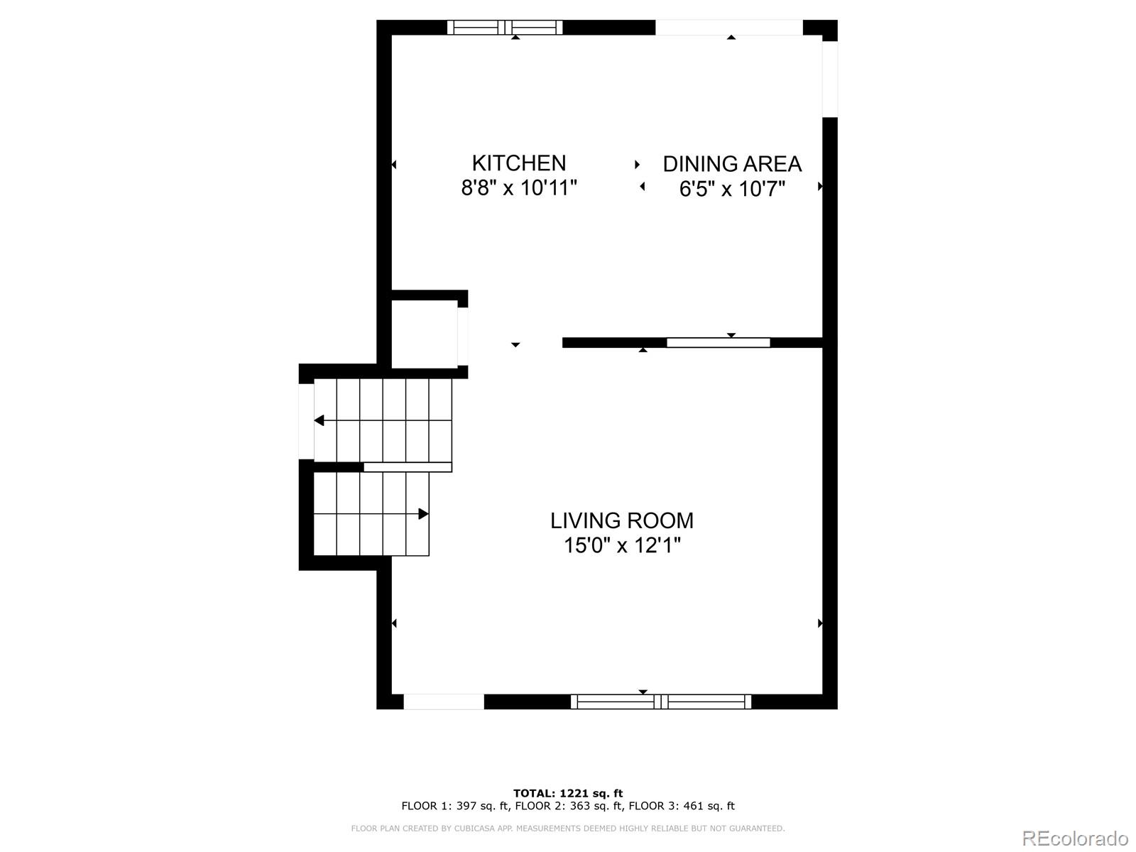 MLS Image #19 for 2402 s lewiston street,aurora, Colorado