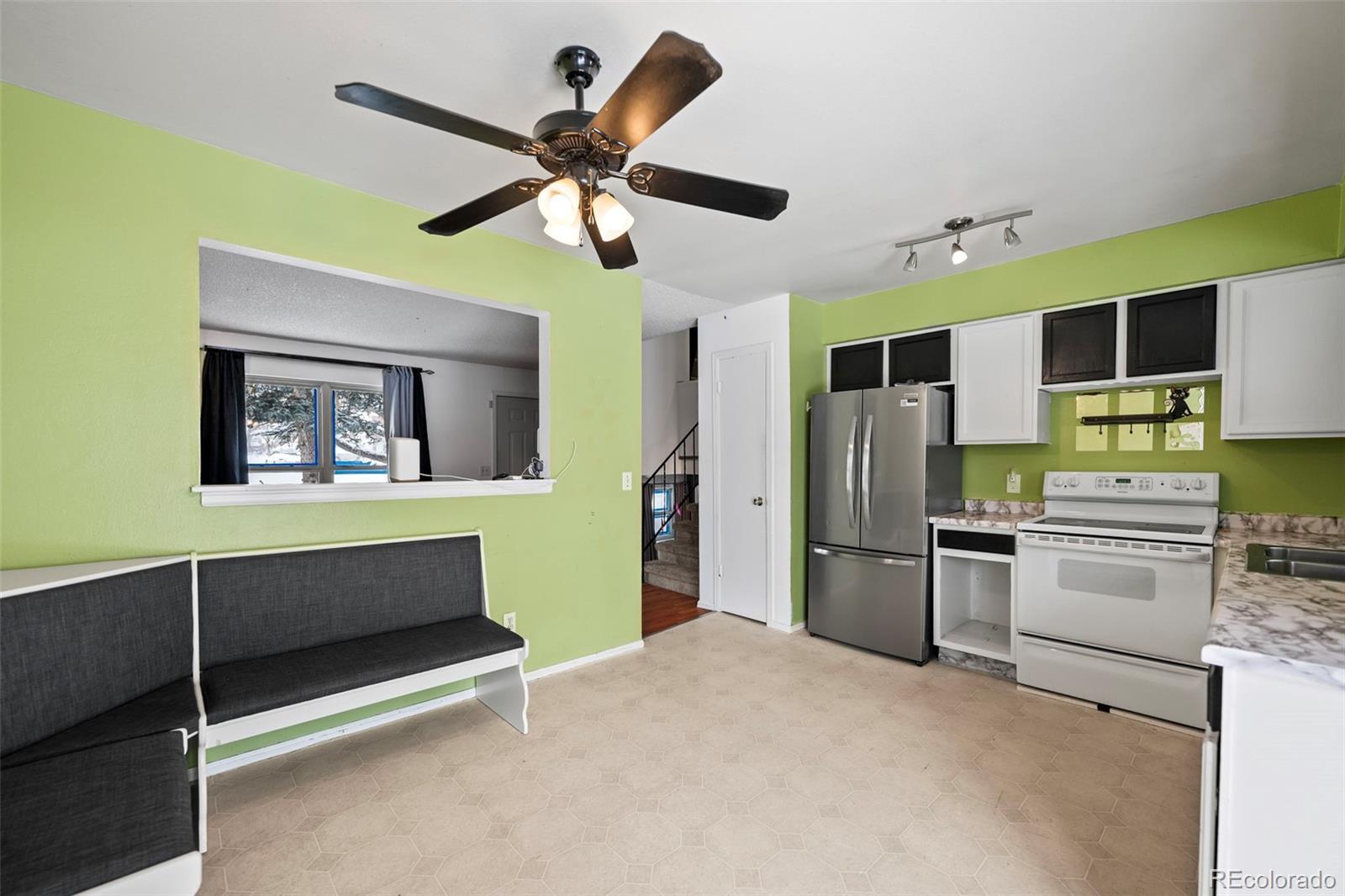 MLS Image #4 for 2402 s lewiston street,aurora, Colorado