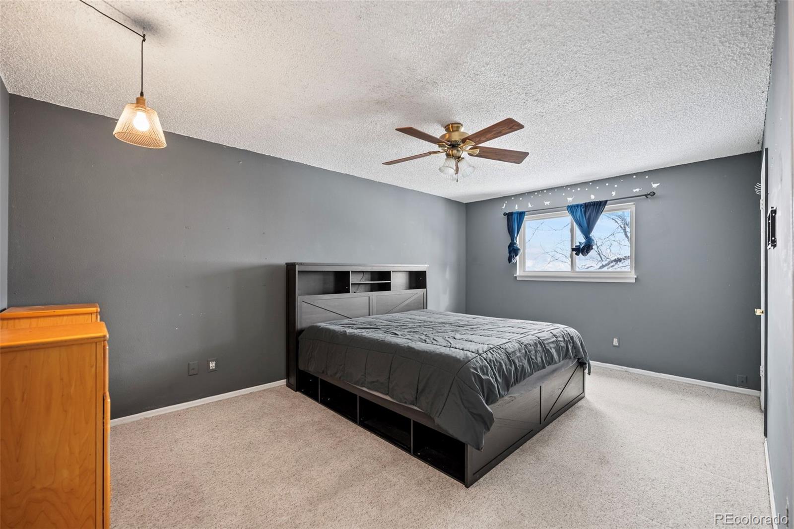 MLS Image #8 for 2402 s lewiston street,aurora, Colorado