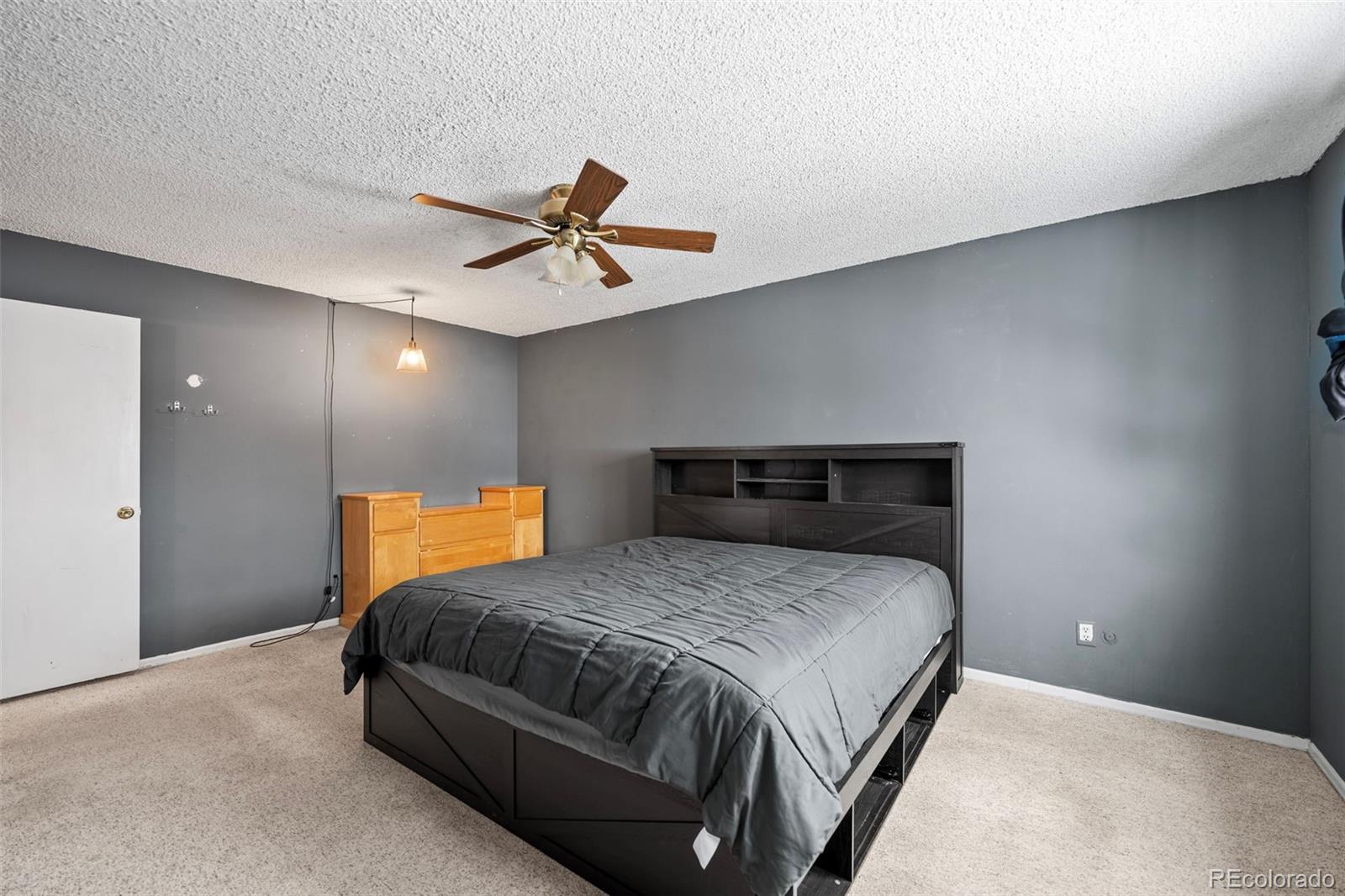 MLS Image #9 for 2402 s lewiston street,aurora, Colorado