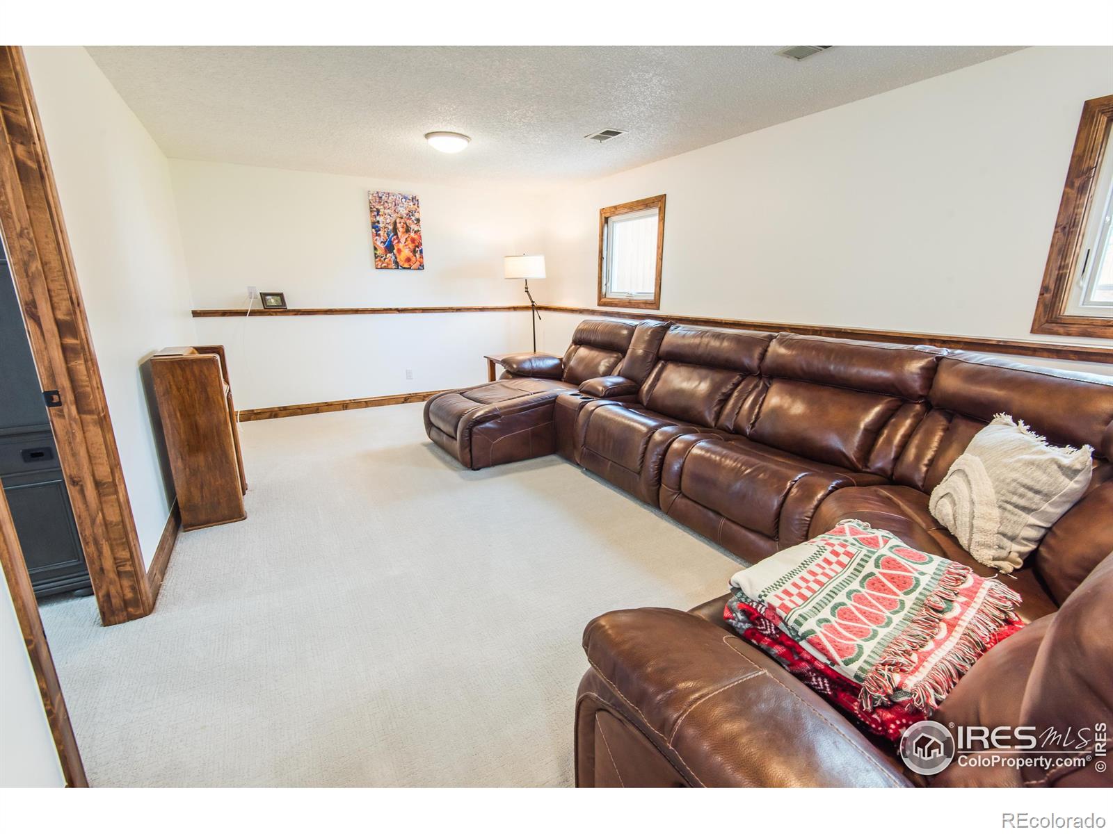 MLS Image #12 for 821  black maple drive,loveland, Colorado