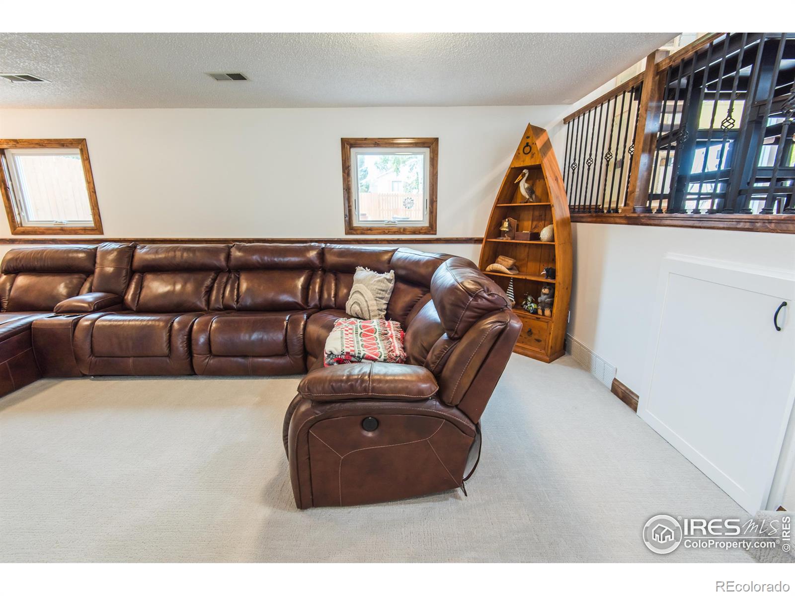 MLS Image #13 for 821  black maple drive,loveland, Colorado