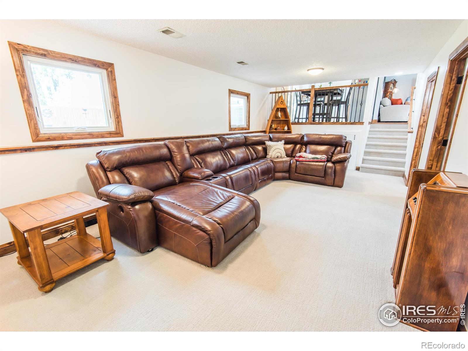 MLS Image #14 for 821  black maple drive,loveland, Colorado