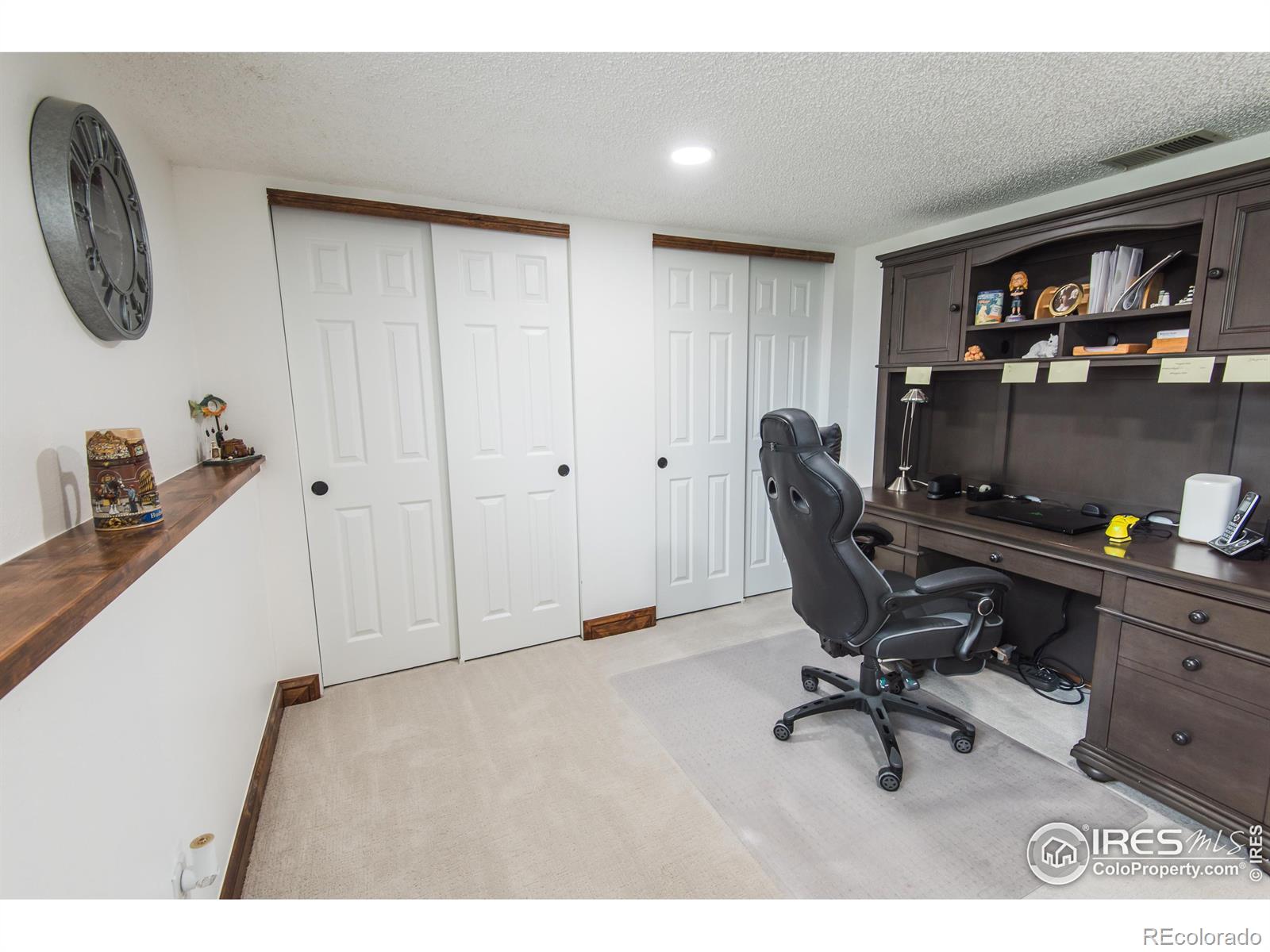 MLS Image #15 for 821  black maple drive,loveland, Colorado