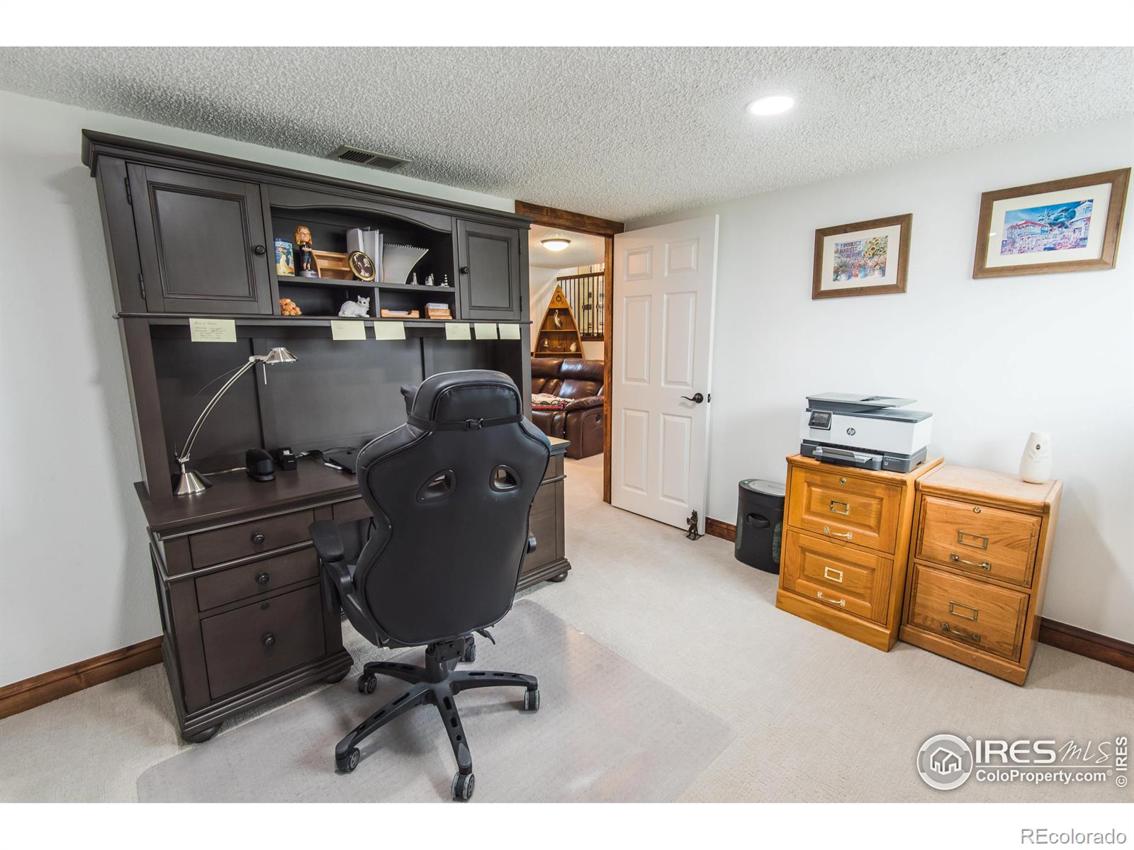 MLS Image #19 for 821  black maple drive,loveland, Colorado