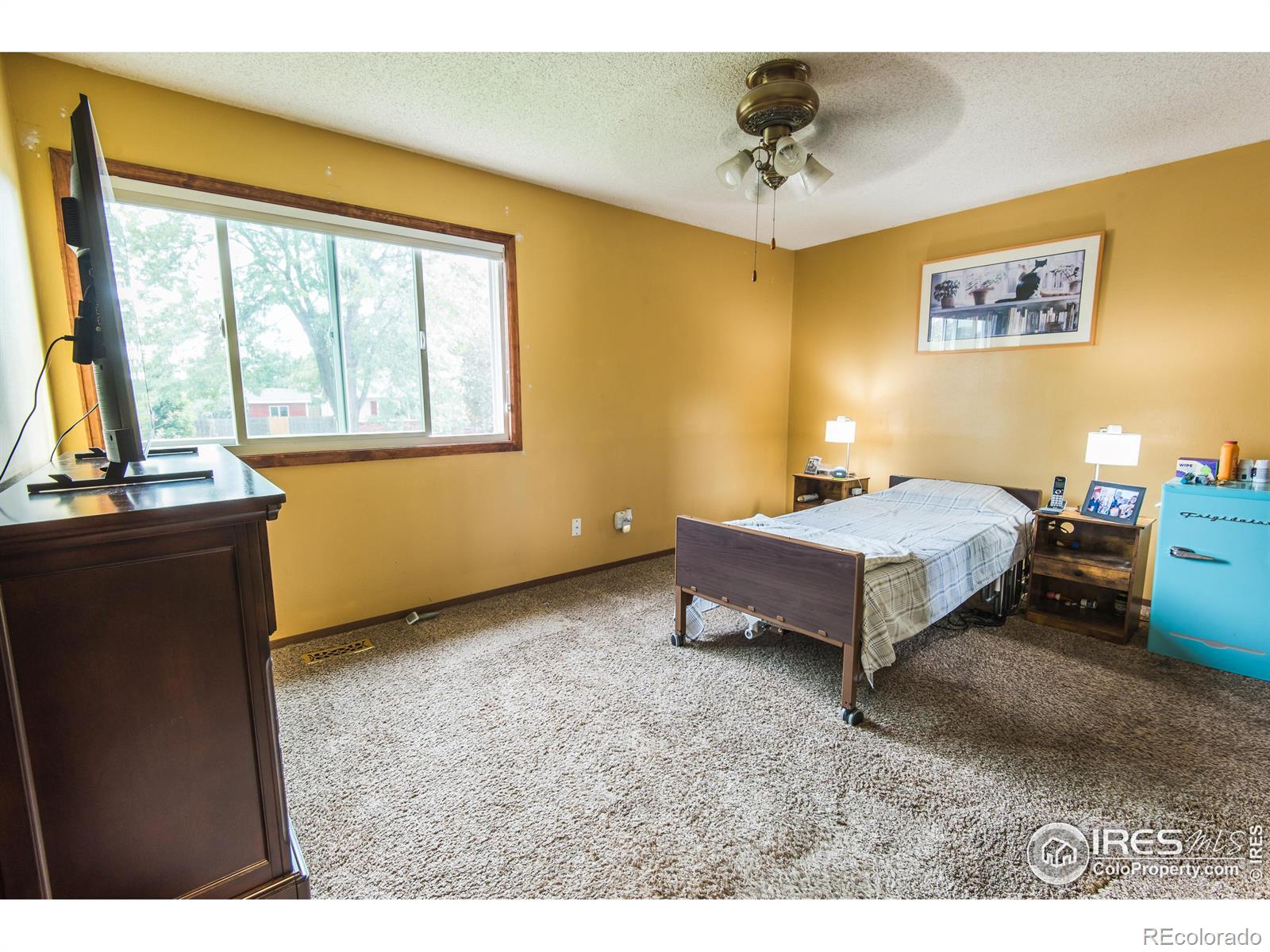 MLS Image #21 for 821  black maple drive,loveland, Colorado