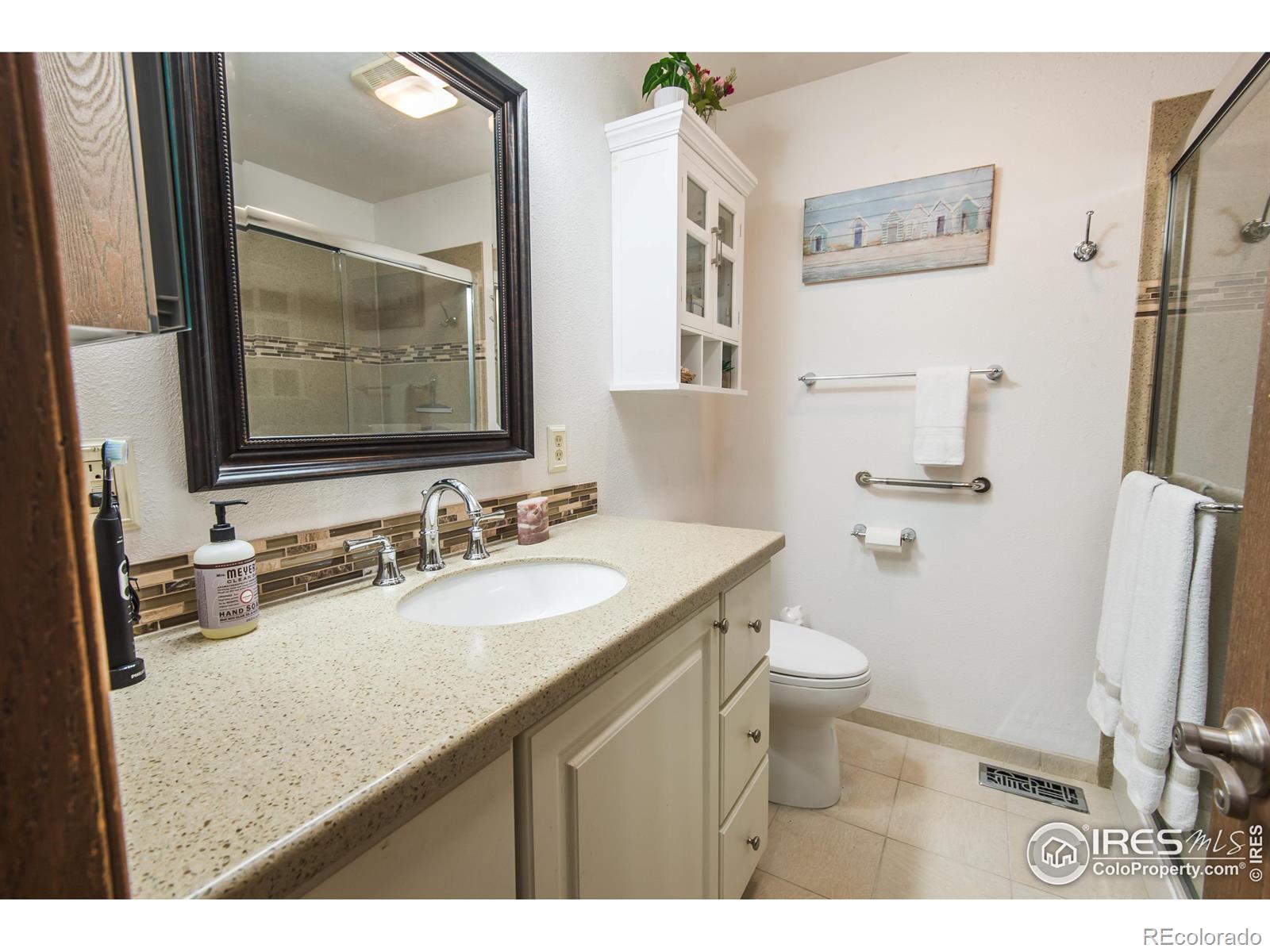 MLS Image #24 for 821  black maple drive,loveland, Colorado