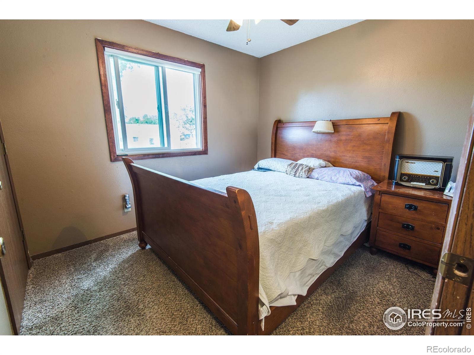 MLS Image #26 for 821  black maple drive,loveland, Colorado