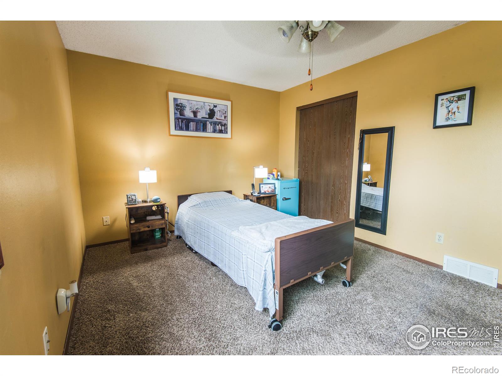 MLS Image #27 for 821  black maple drive,loveland, Colorado