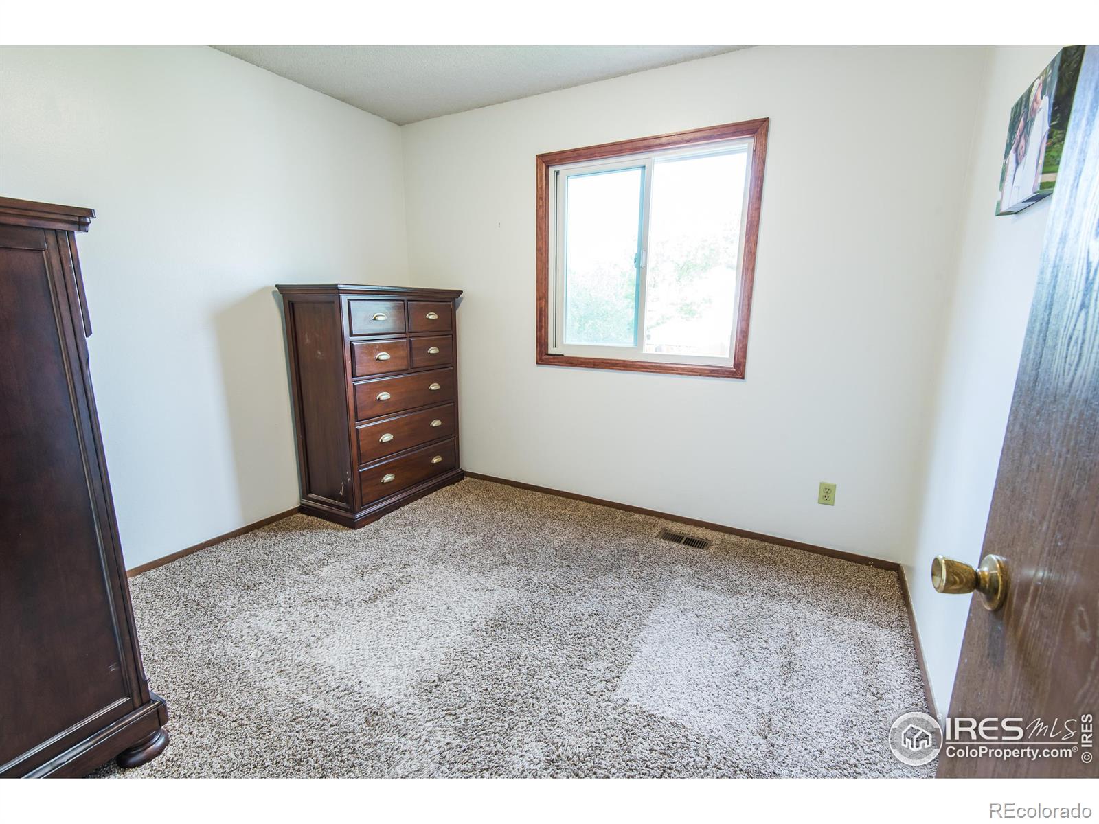 MLS Image #28 for 821  black maple drive,loveland, Colorado