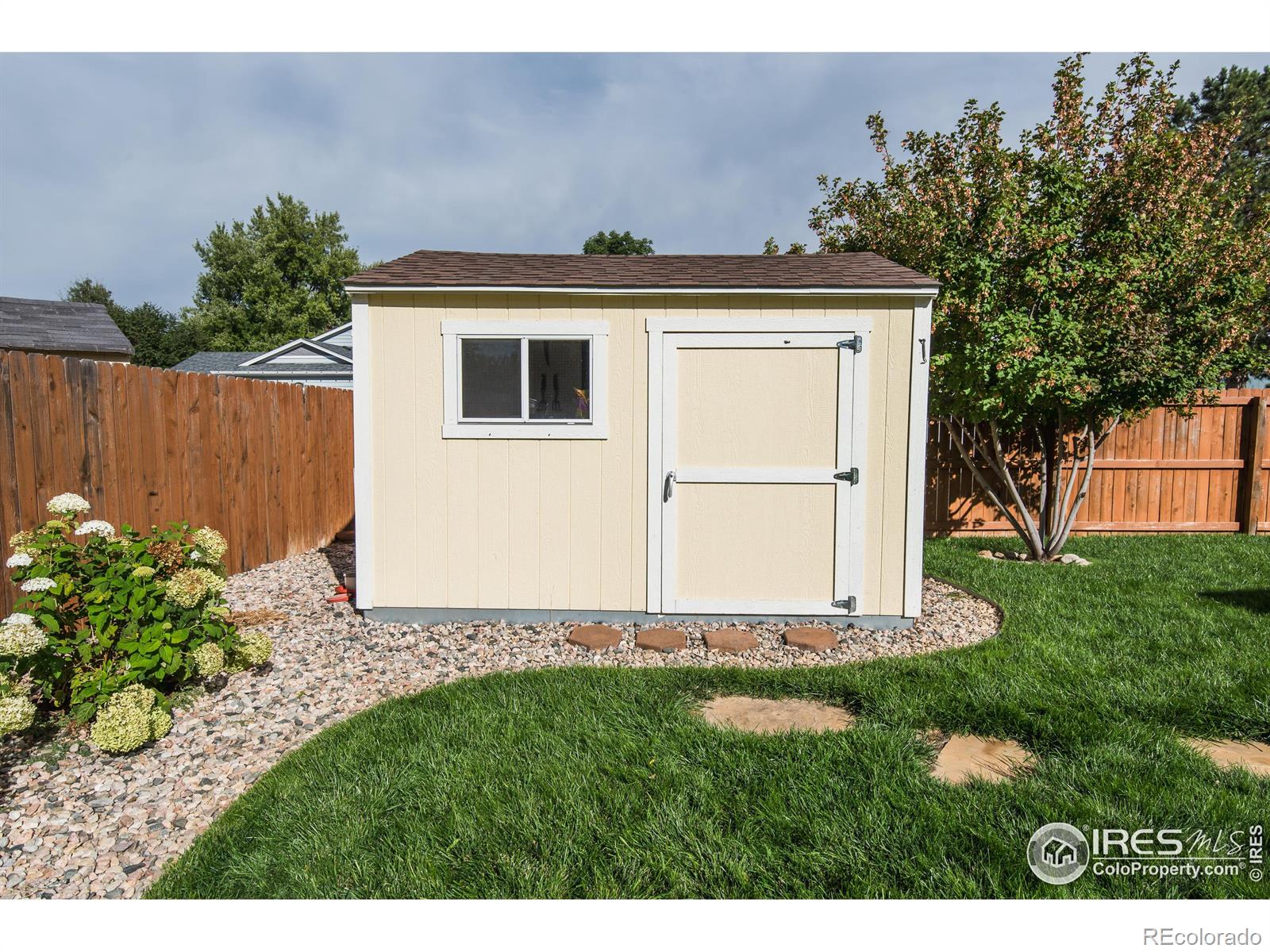 MLS Image #36 for 821  black maple drive,loveland, Colorado