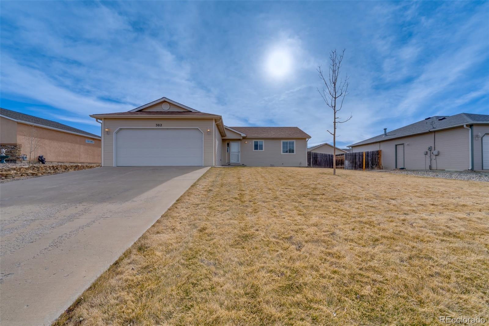 MLS Image #32 for 302  high meadows drive,florence, Colorado