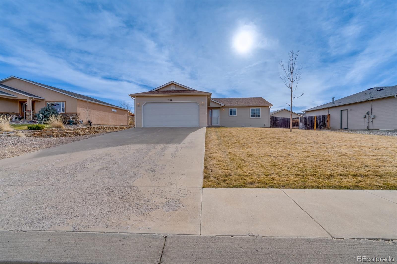 MLS Image #33 for 302  high meadows drive,florence, Colorado