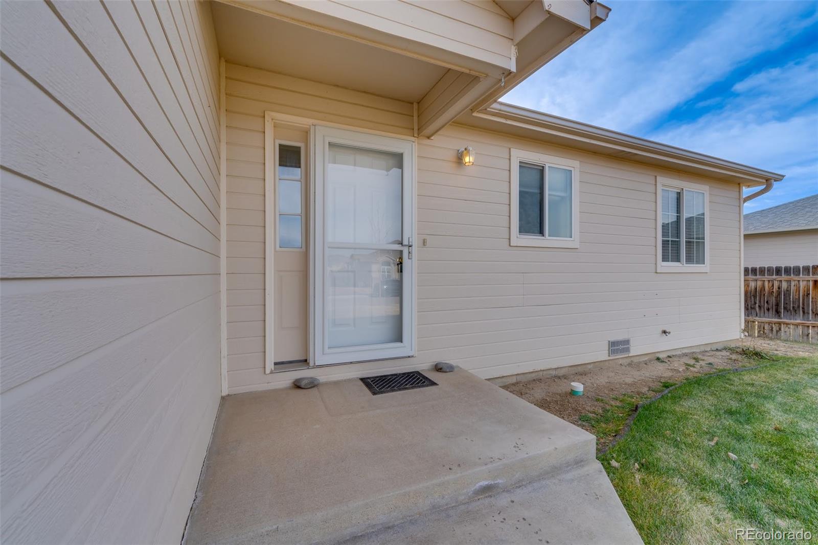 MLS Image #36 for 302  high meadows drive,florence, Colorado