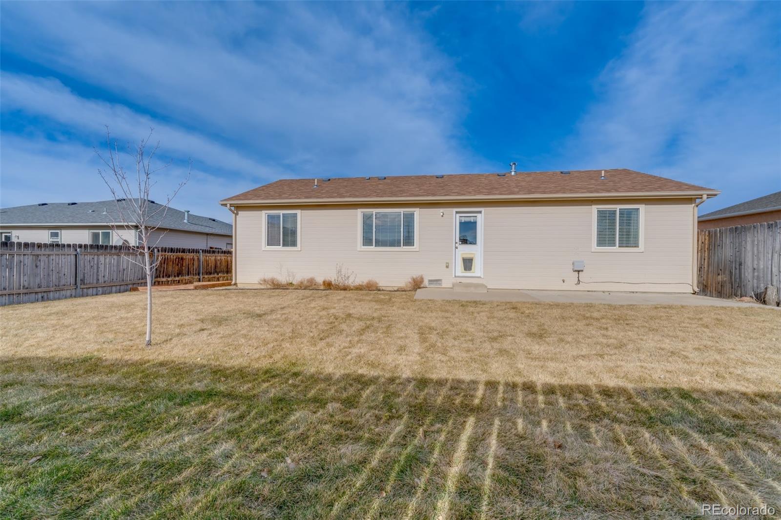 MLS Image #39 for 302  high meadows drive,florence, Colorado