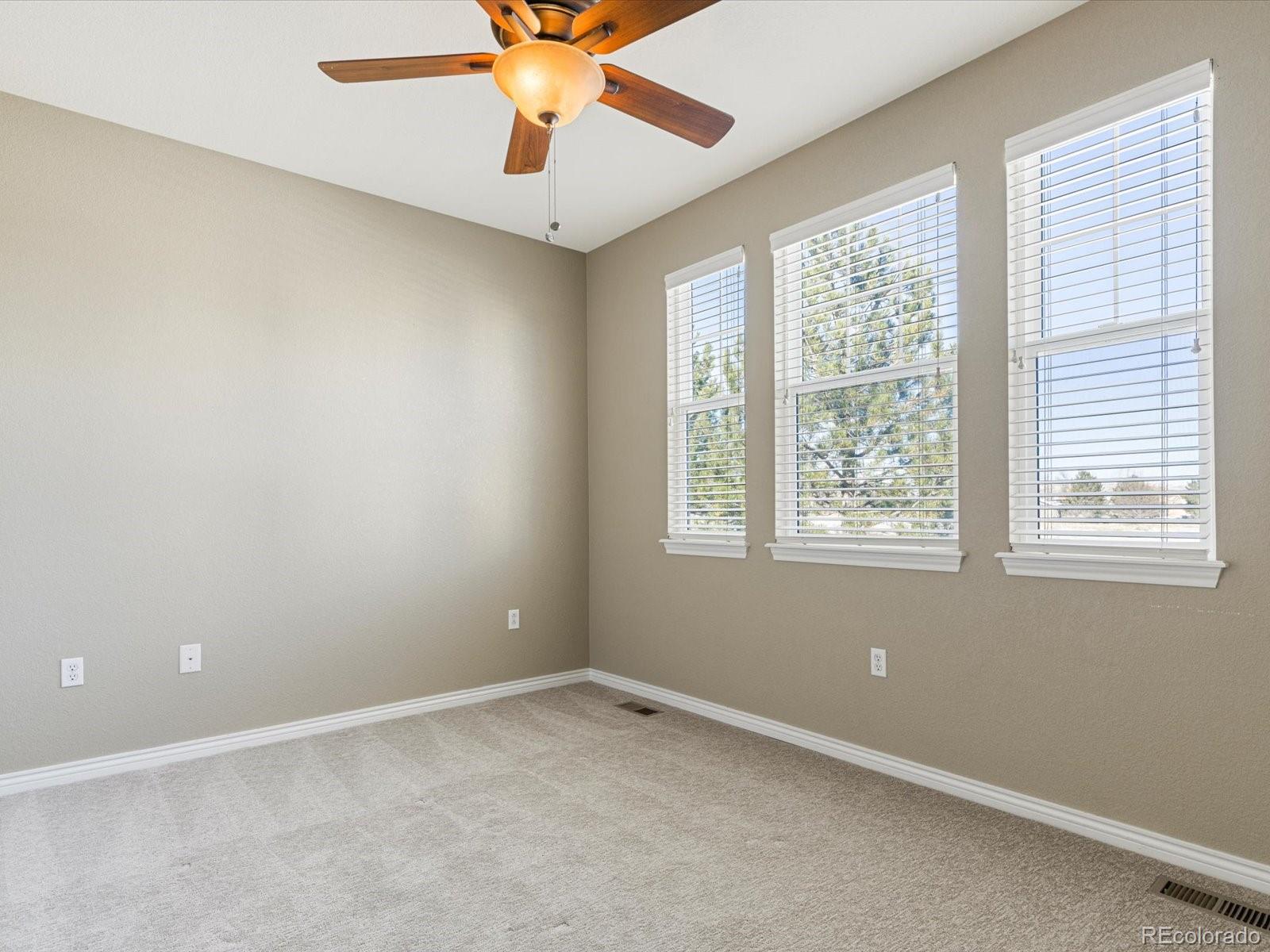 MLS Image #39 for 12337 w gould avenue ,littleton, Colorado