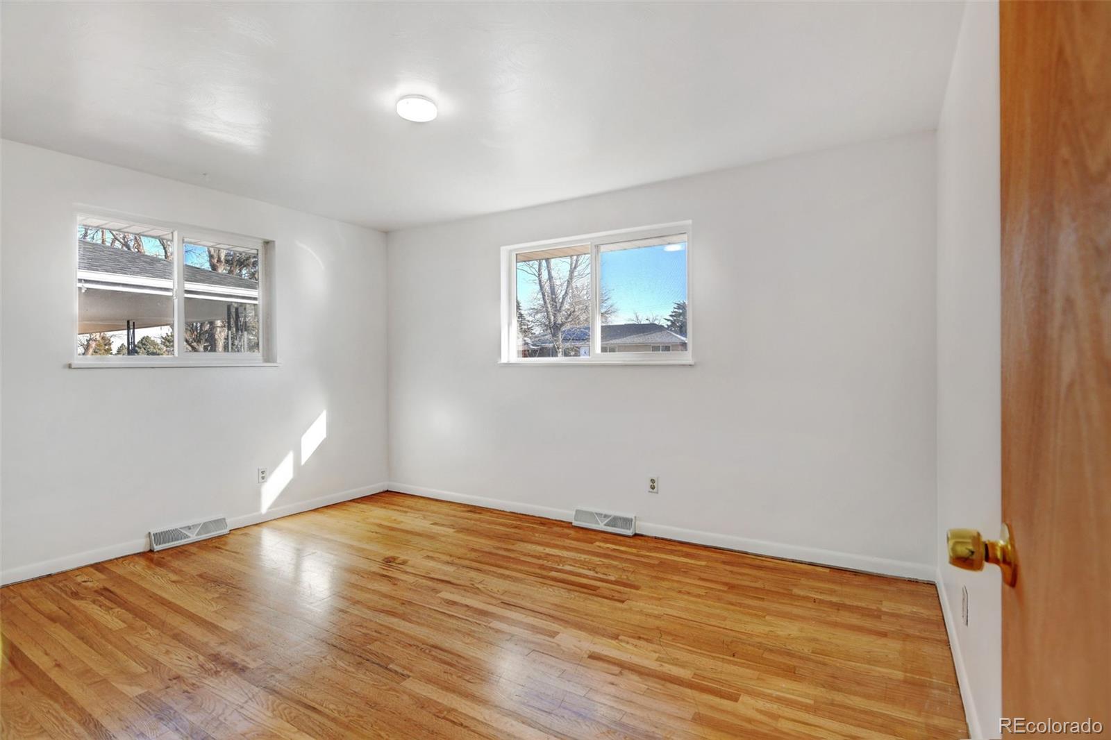 MLS Image #15 for 323  fulton street,aurora, Colorado