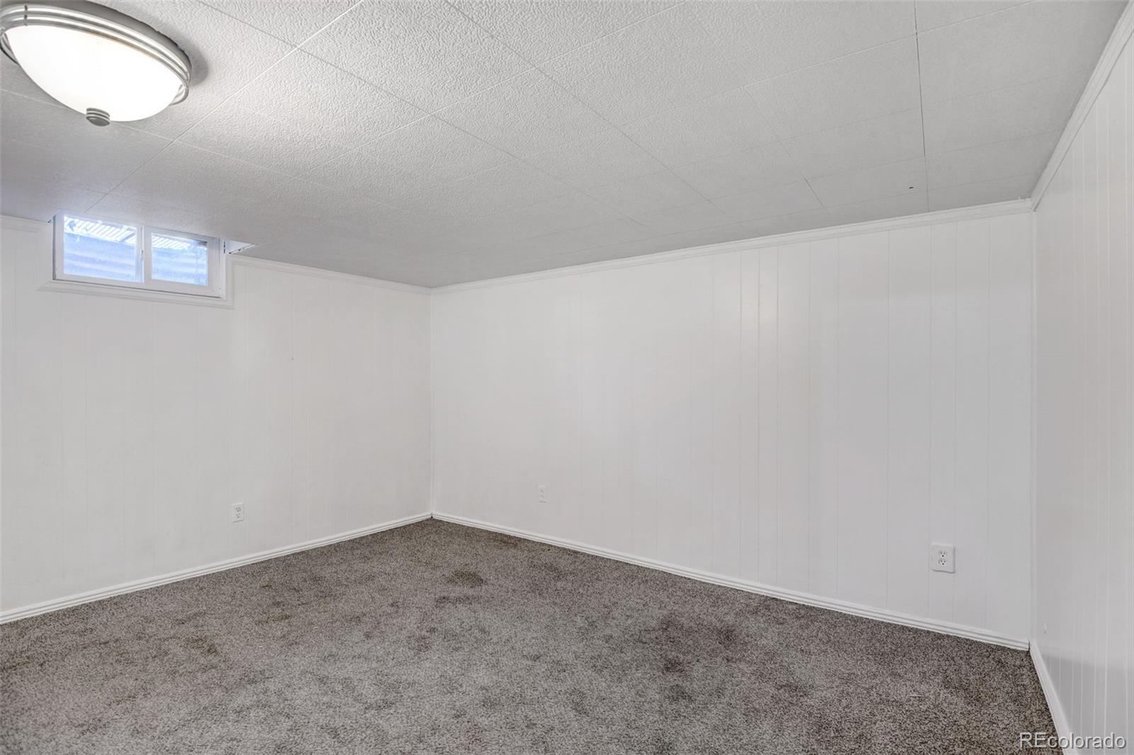 MLS Image #24 for 323  fulton street,aurora, Colorado