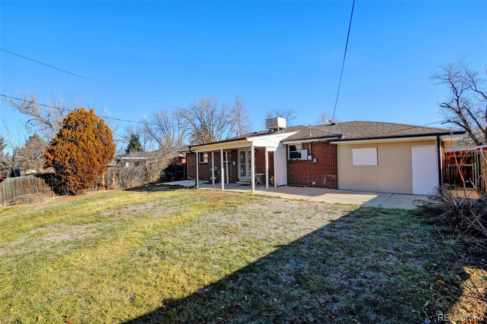 MLS Image #37 for 323  fulton street,aurora, Colorado